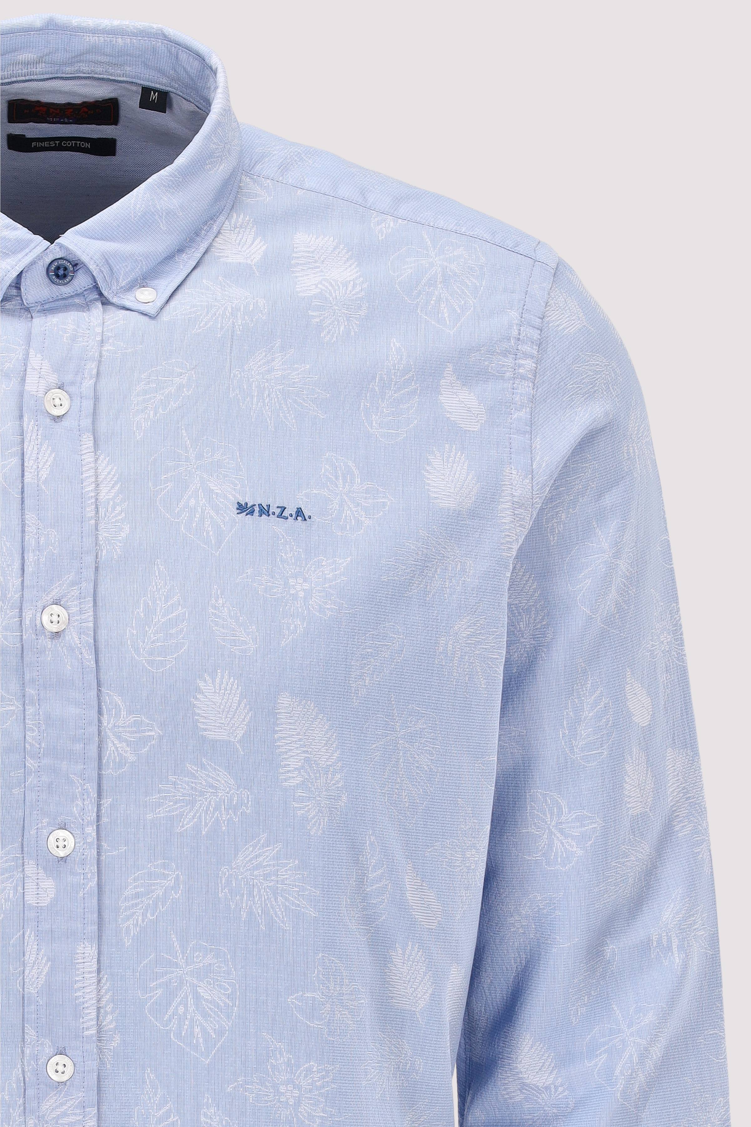 New Zealand Auckland - 26AN532