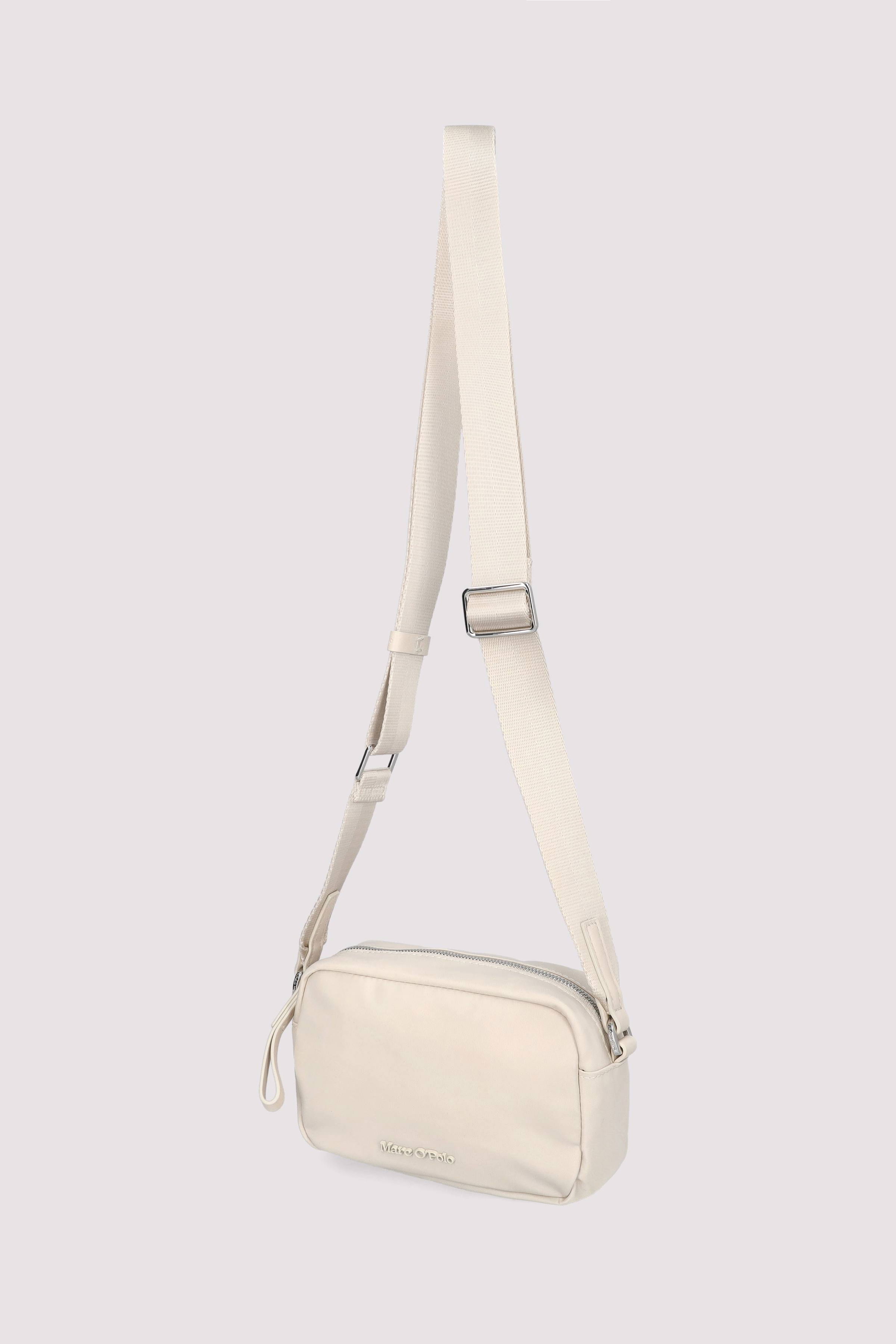Marc O´Polo Taschen - Crossbody Bag XS Marc O´Polo Taschen - Crossbody Bag XS