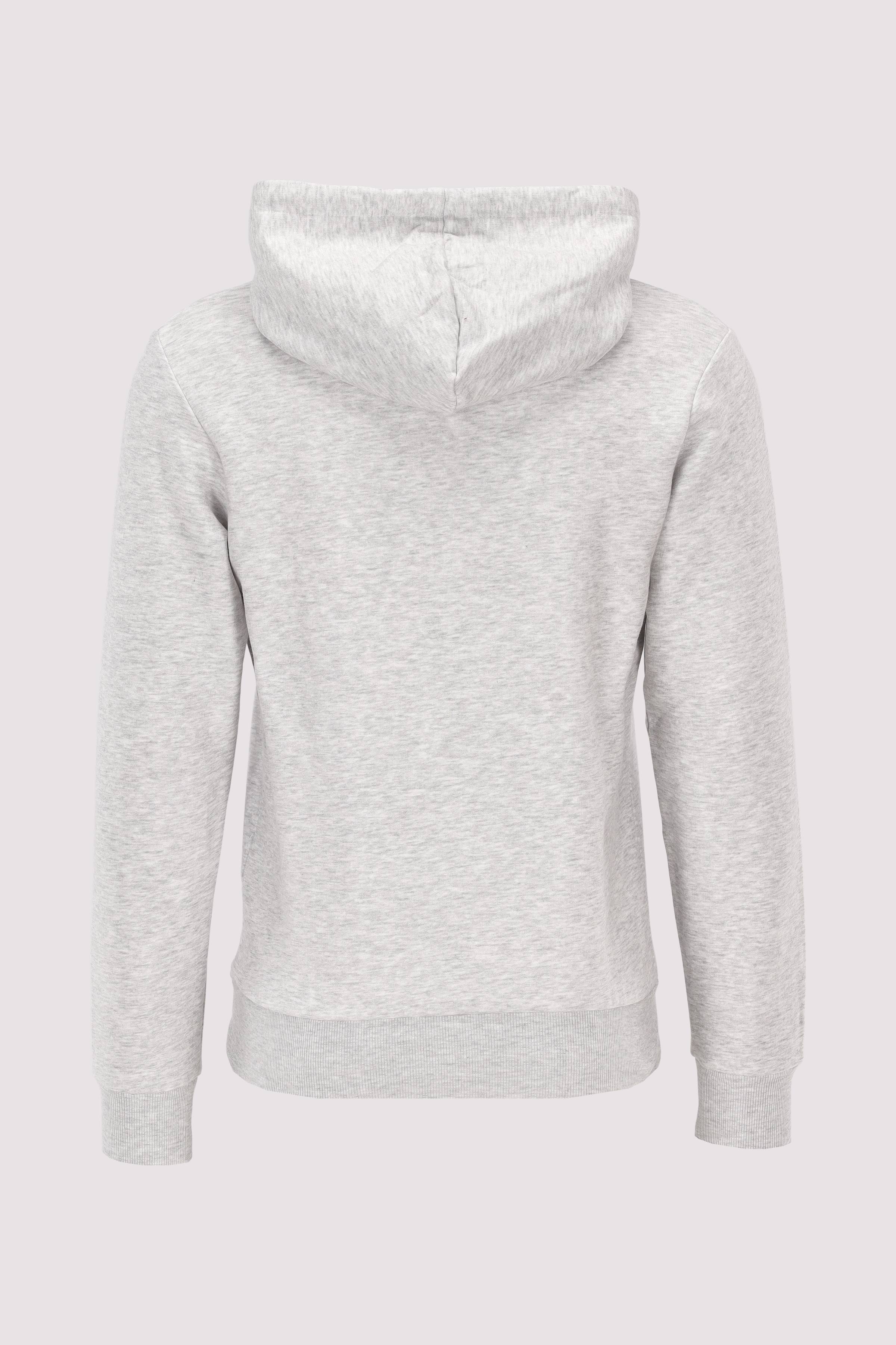 JJGEPLAS SWEAT HOOD LN