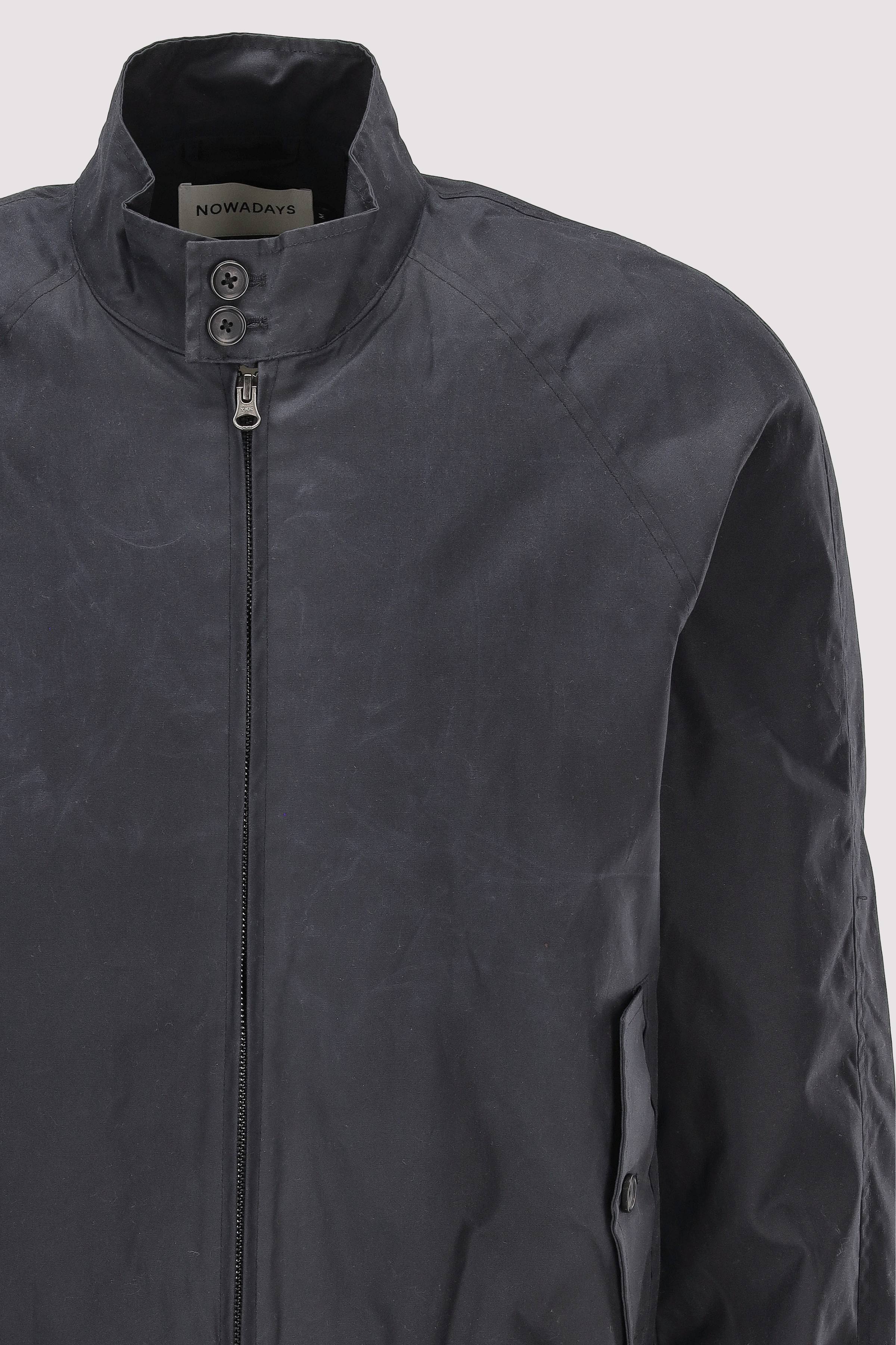 NOWADAYS - NOWADAYS Freizeitjacke Sky Captain