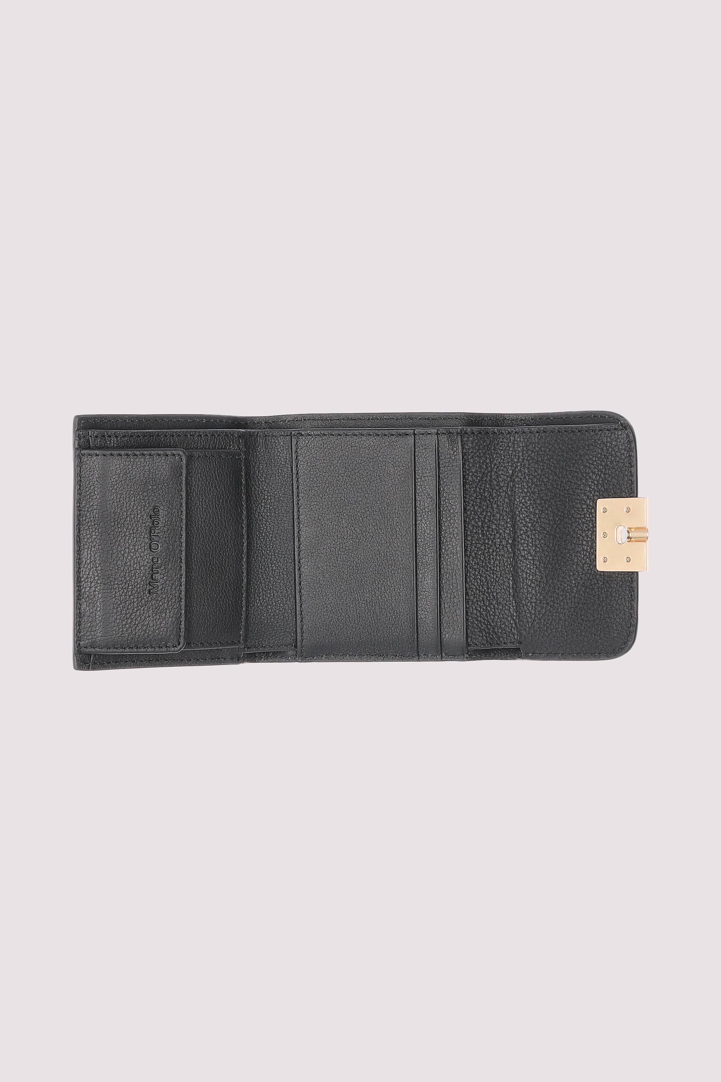 Marc O´Polo Taschen - Combi Wallet M Marc O´Polo Taschen - Combi Wallet M
