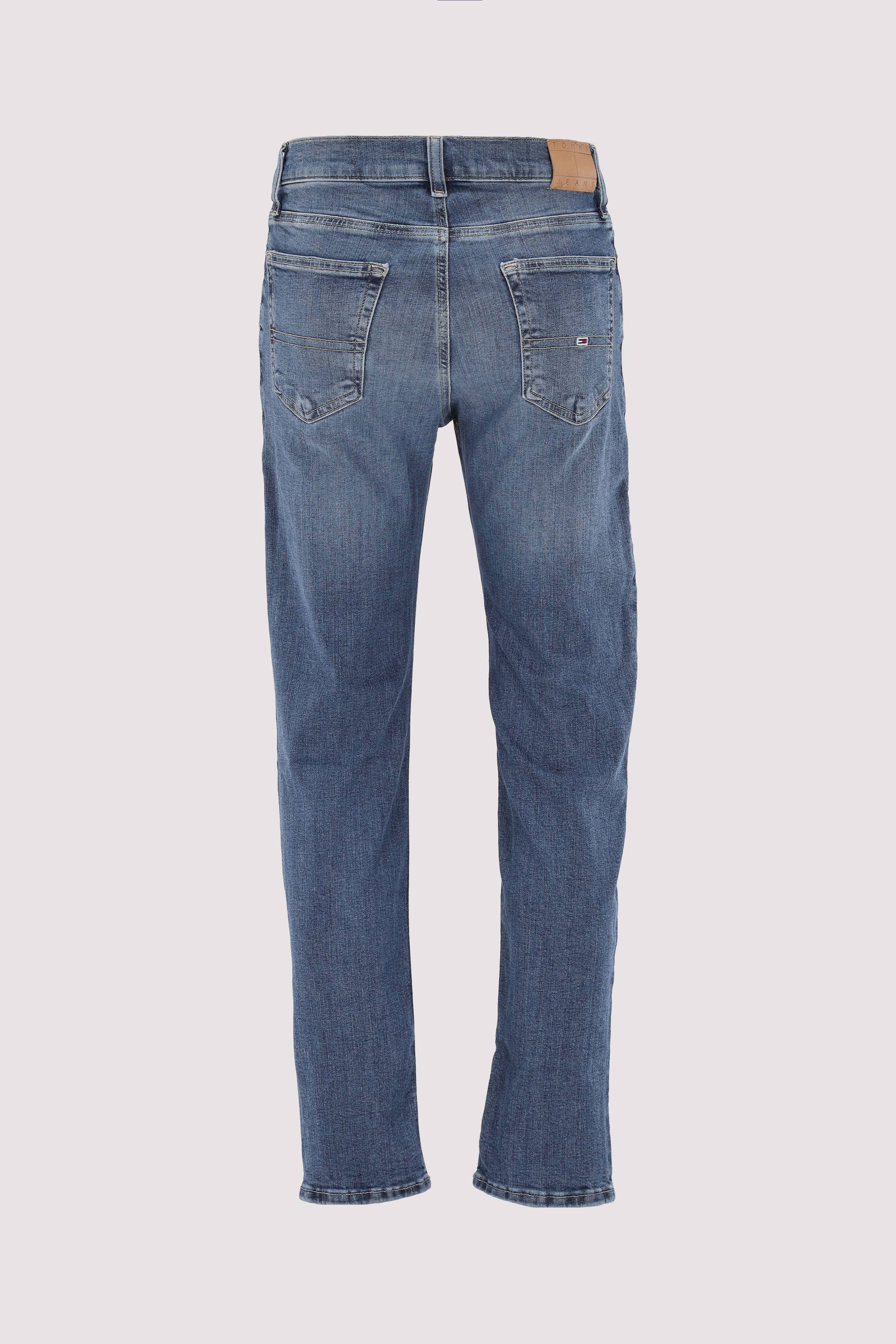 Tommy Jeans - AUSTIN SLIM TPRD DH0235 Tommy Jeans - AUSTIN SLIM TPRD DH0235