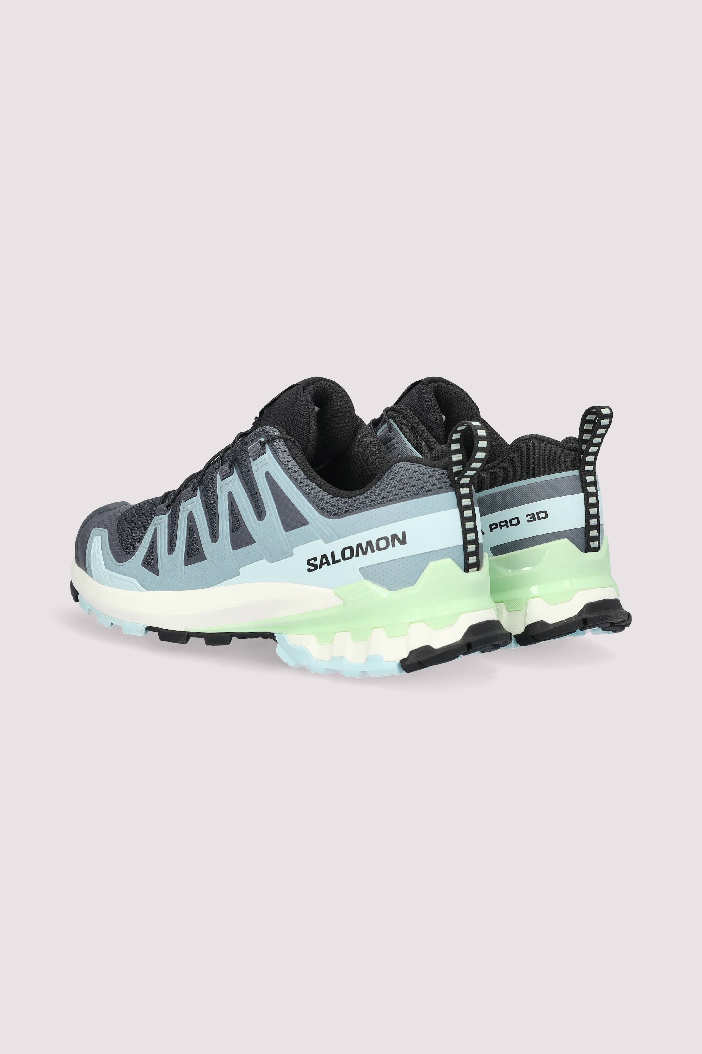 Salomon - W XA Pro 3D V9 Salomon - W XA Pro 3D V9