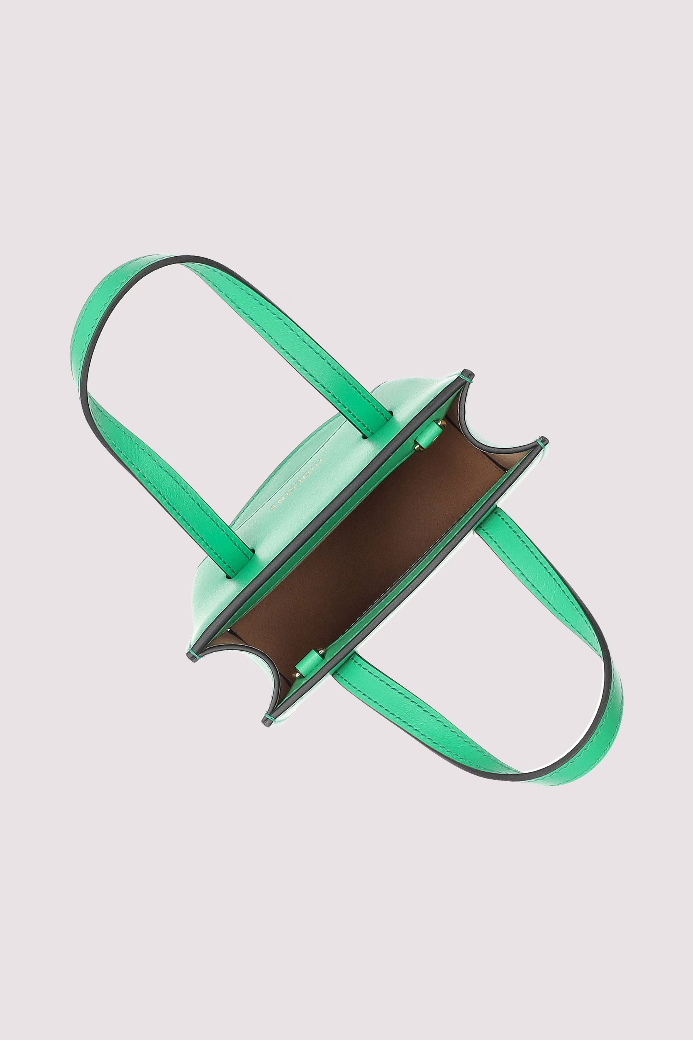 Hidesins - Flap Mini