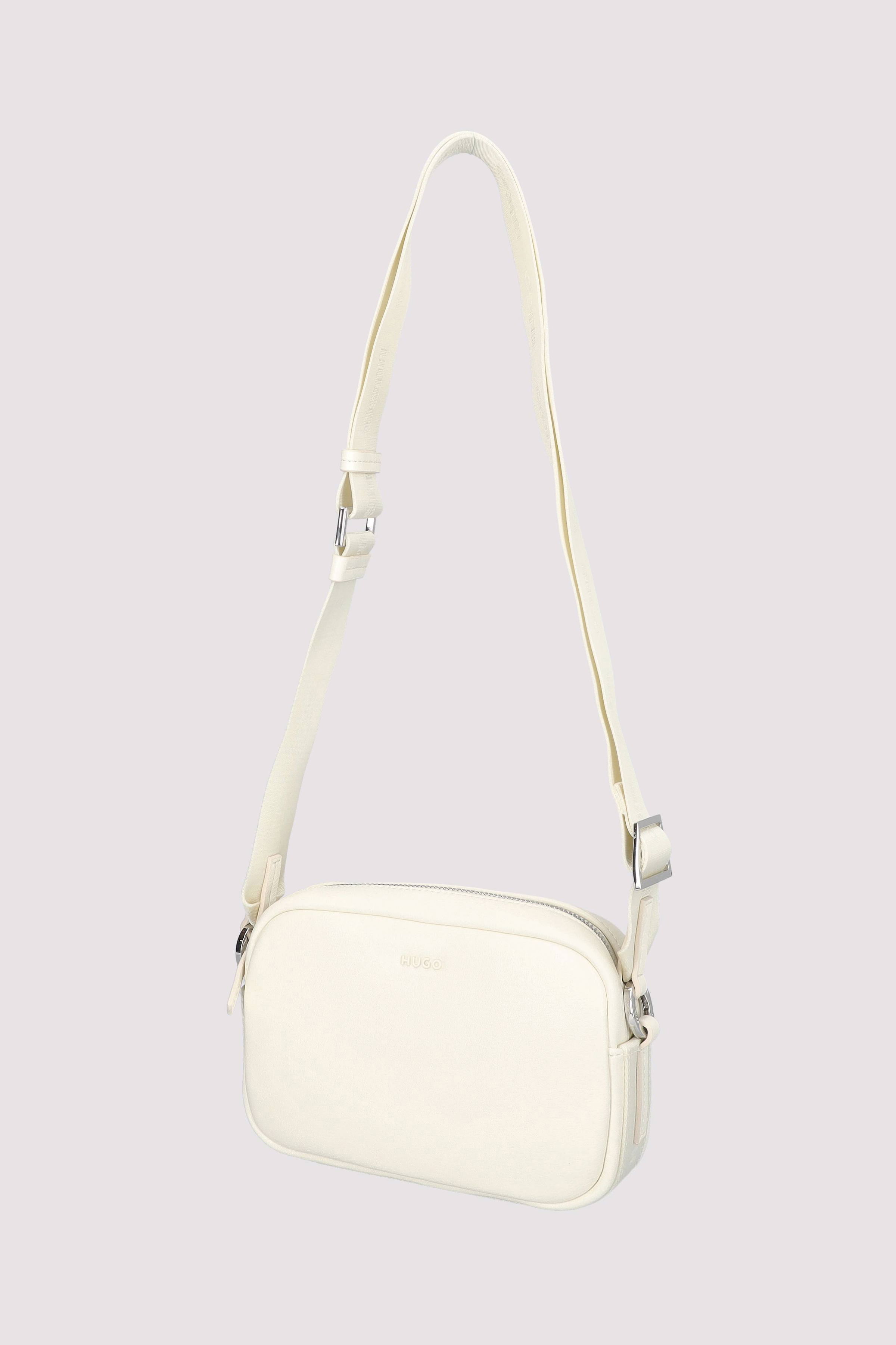 HUGO - Bel 2.0_Crossbody 10273649 01 HUGO - Bel 2.0_Crossbody 10273649 01