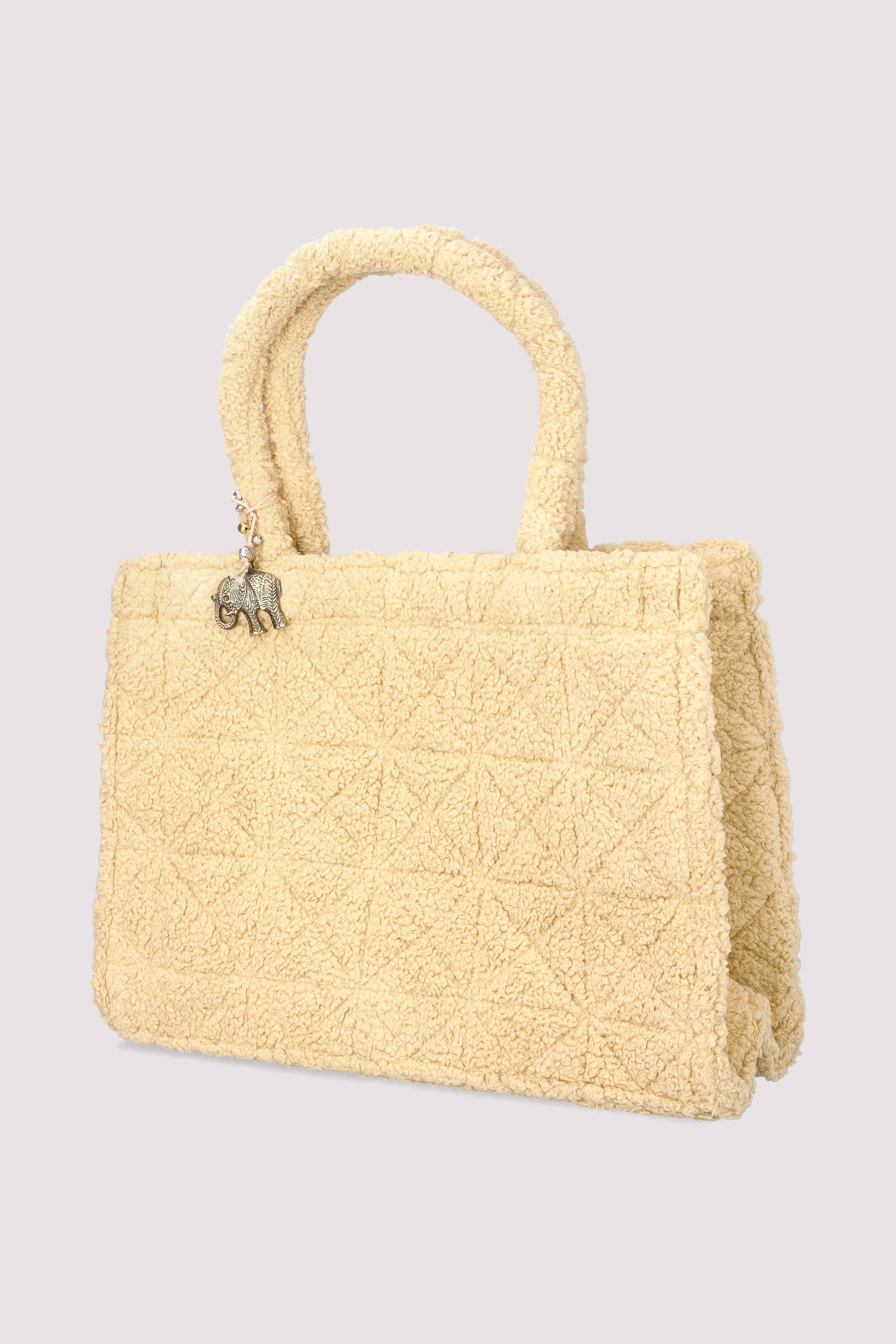 Anokhi - Tasche Anokhi - Tasche