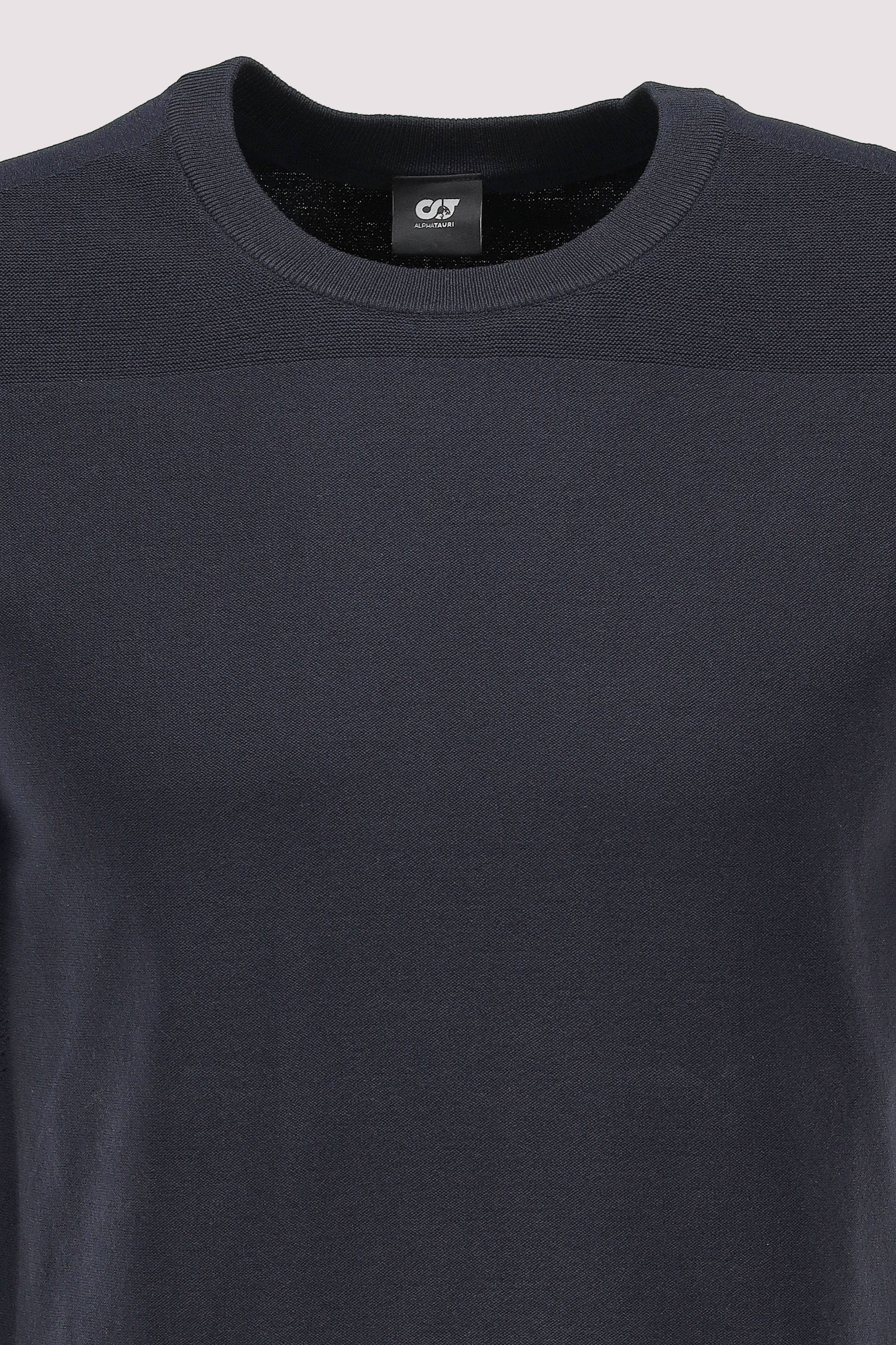 AlphaTauri - T-Shirt Fosos