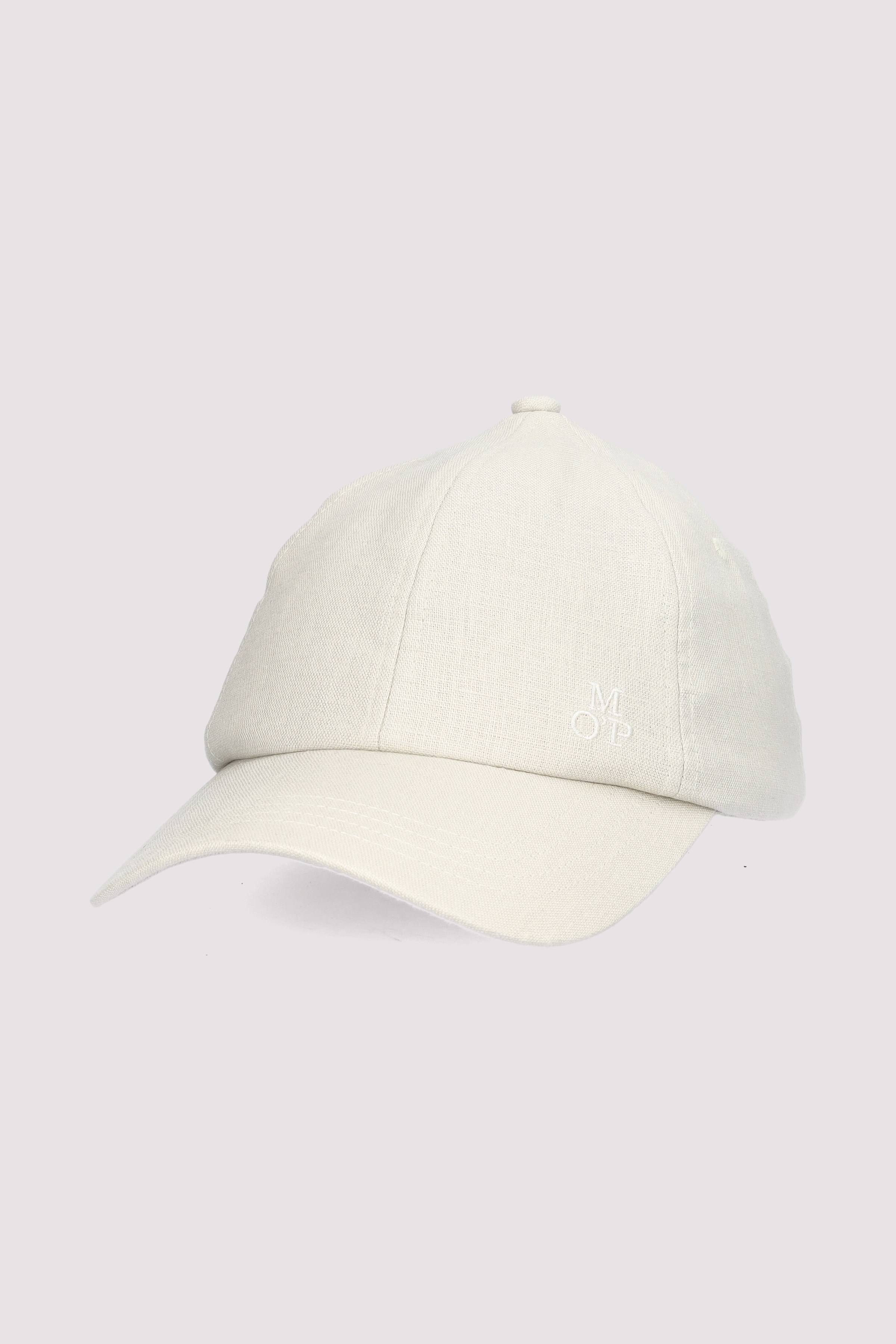 Woven Caps