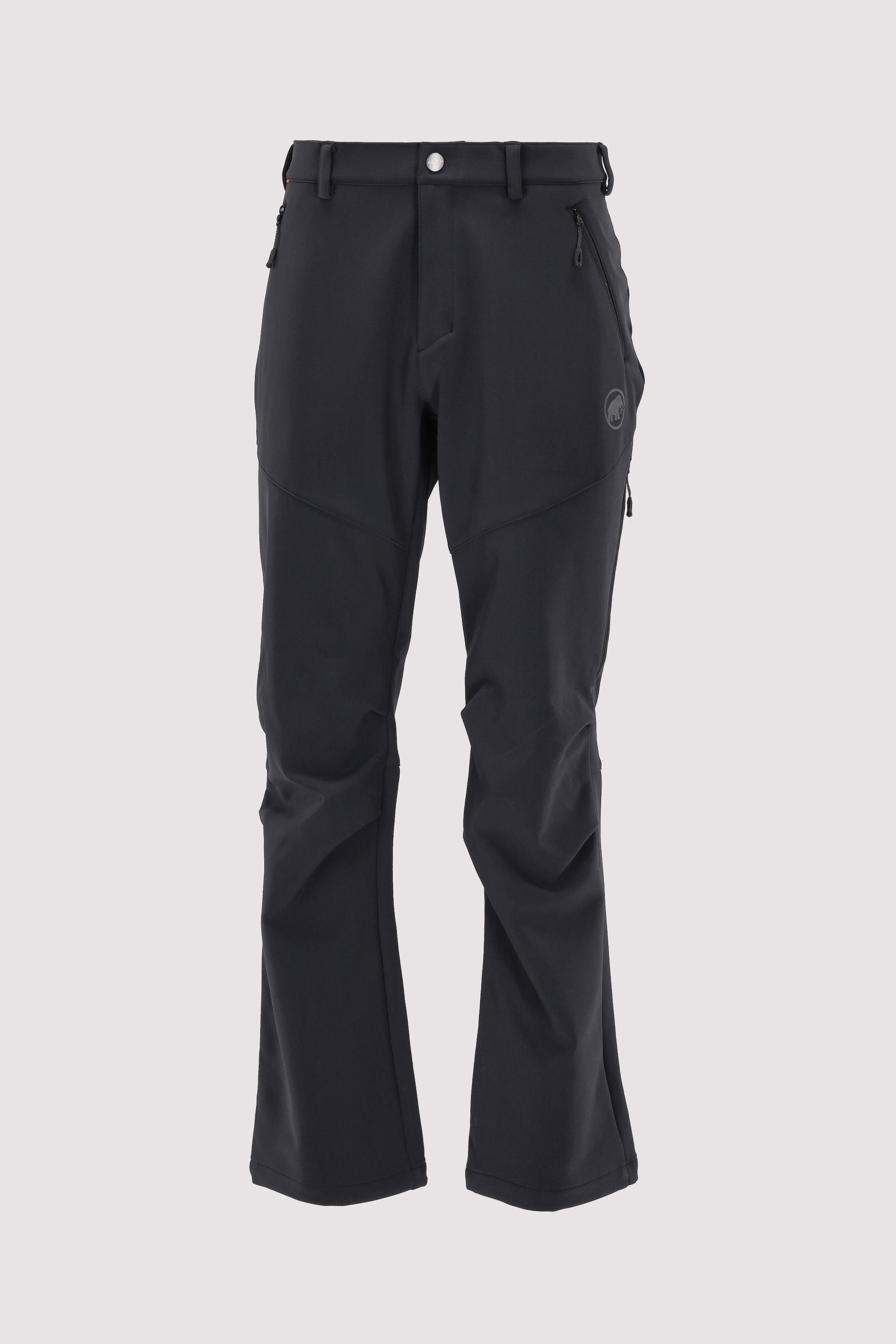 Winter Hiking Pants M