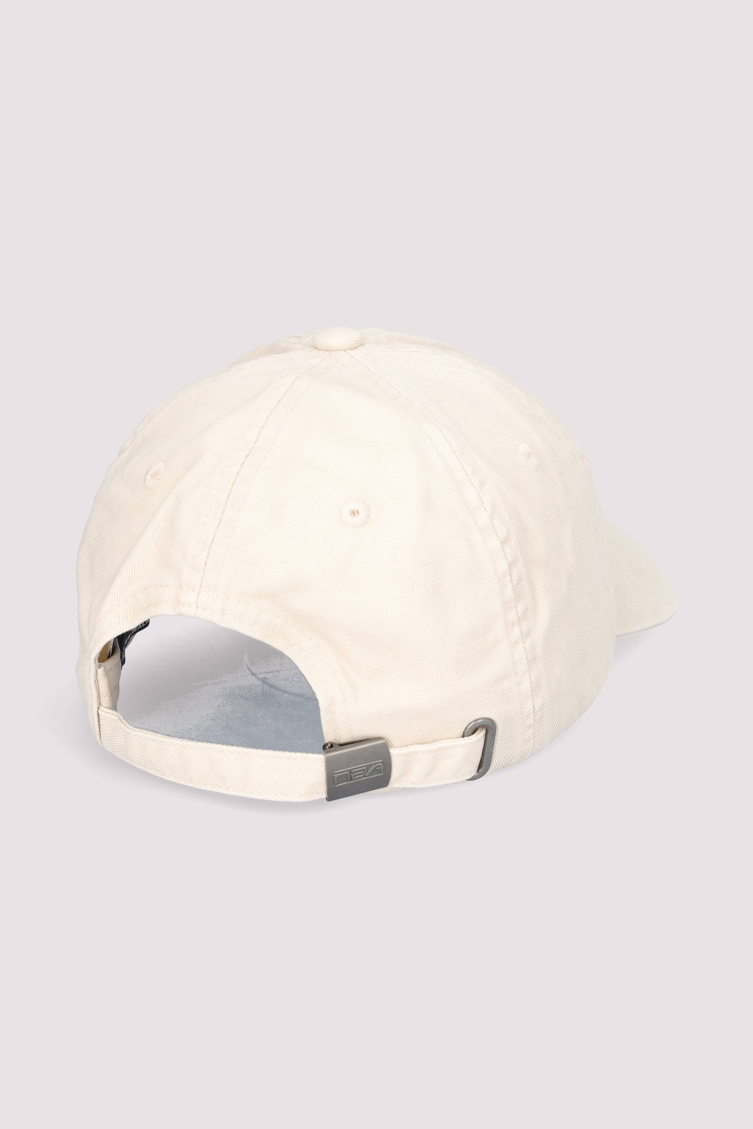 New Zealand Auckland - 26AN960