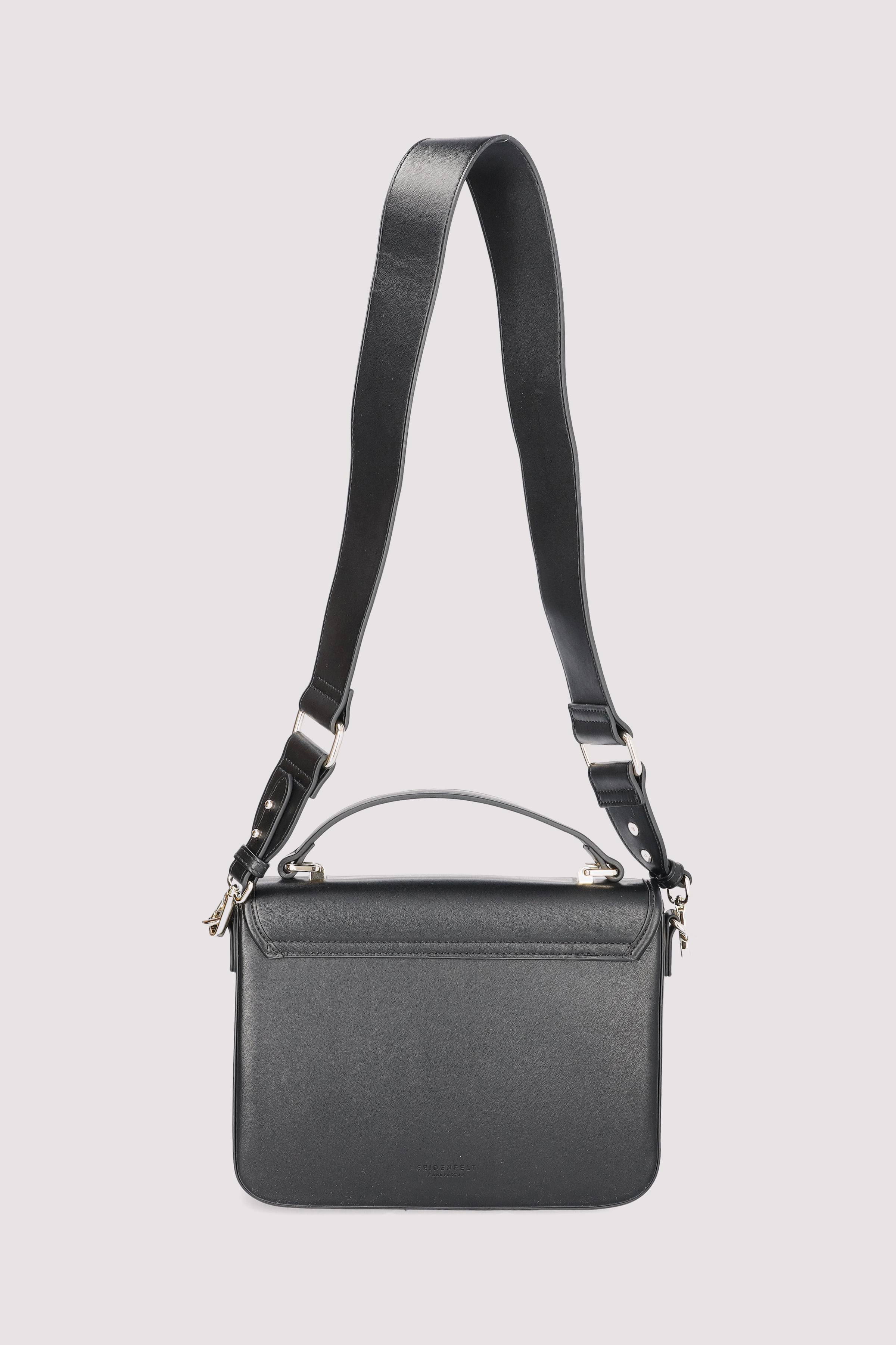 Seidenfelt - Viiala Handbag Seidenfelt - Viiala Handbag