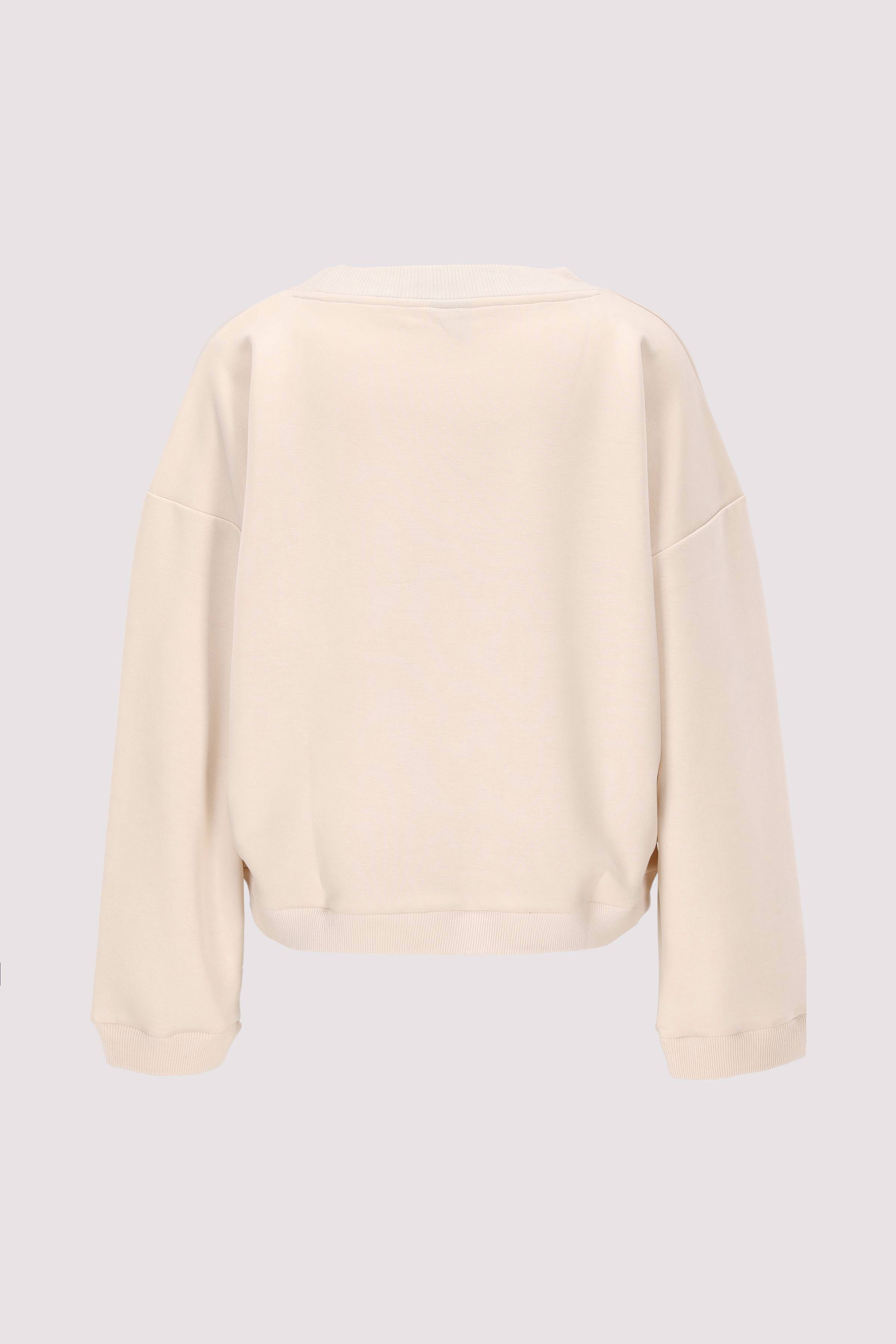Sold Out - Sweatshirt Sold Out - Sweatshirt