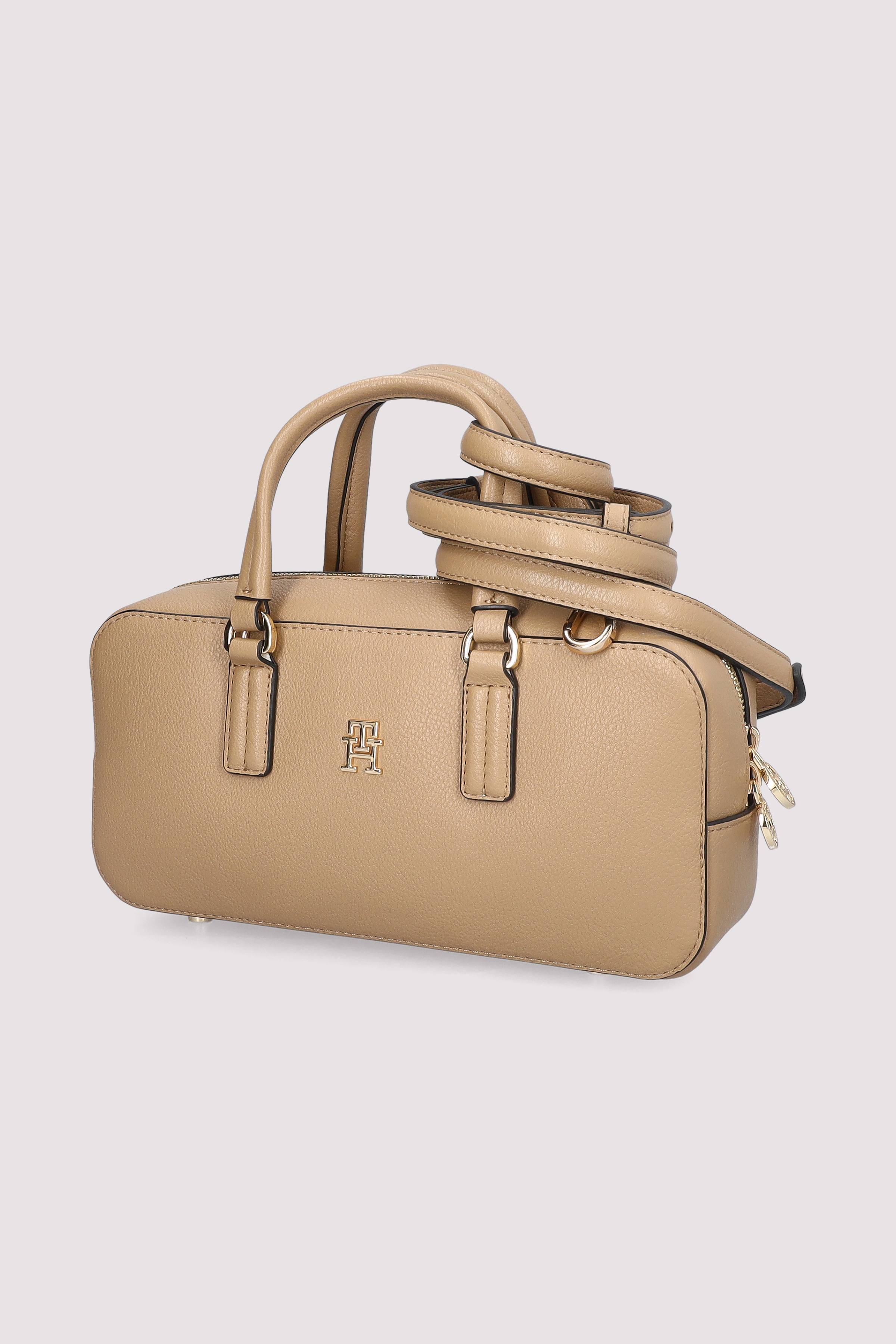 Tommy Hilfiger - TH DAILY CROSSOVER