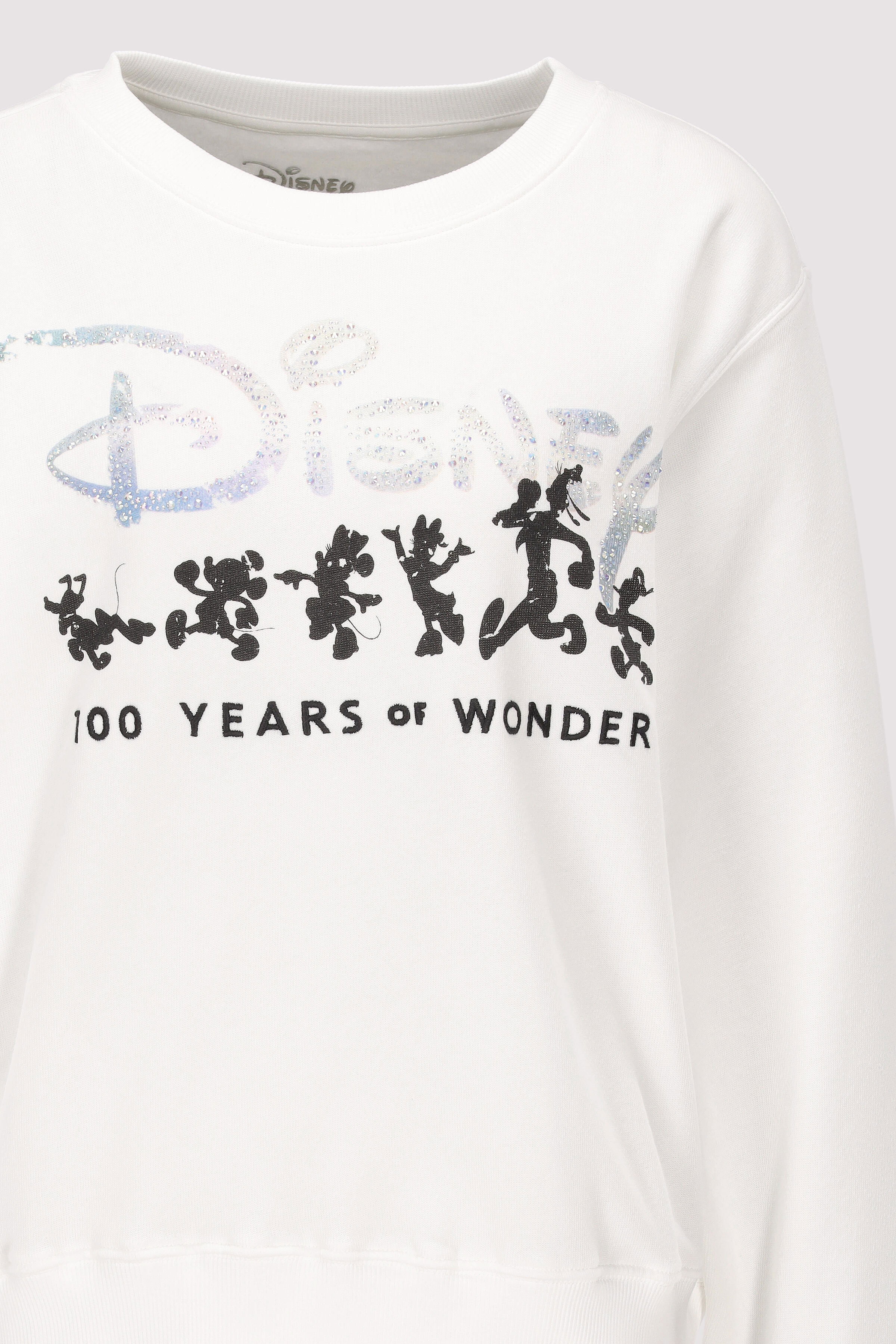 Disney 100 - Sweatshirt Disney
