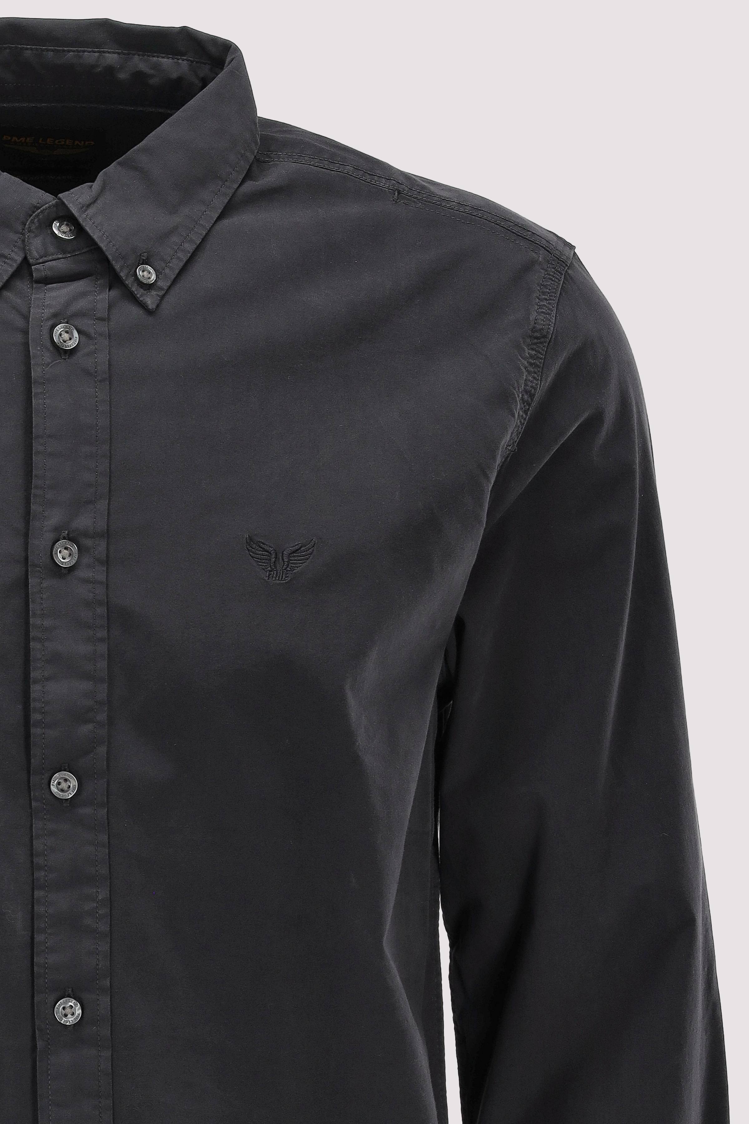PME Legend - American Classic LONG SLEEVE S