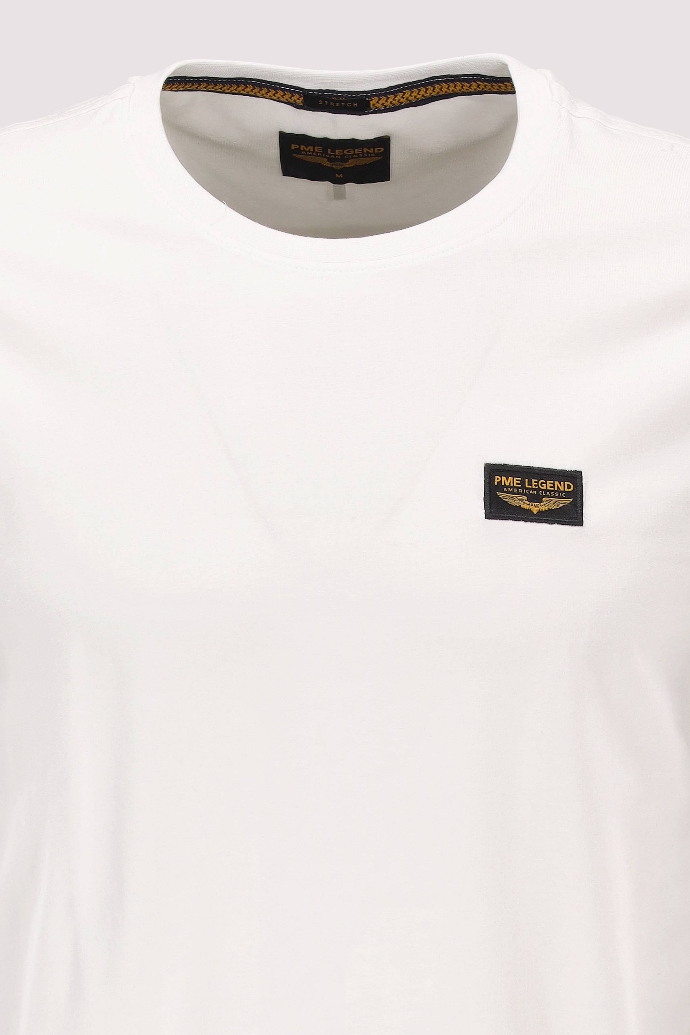 PME Legend - Guyver tee PME Legend - Guyver tee