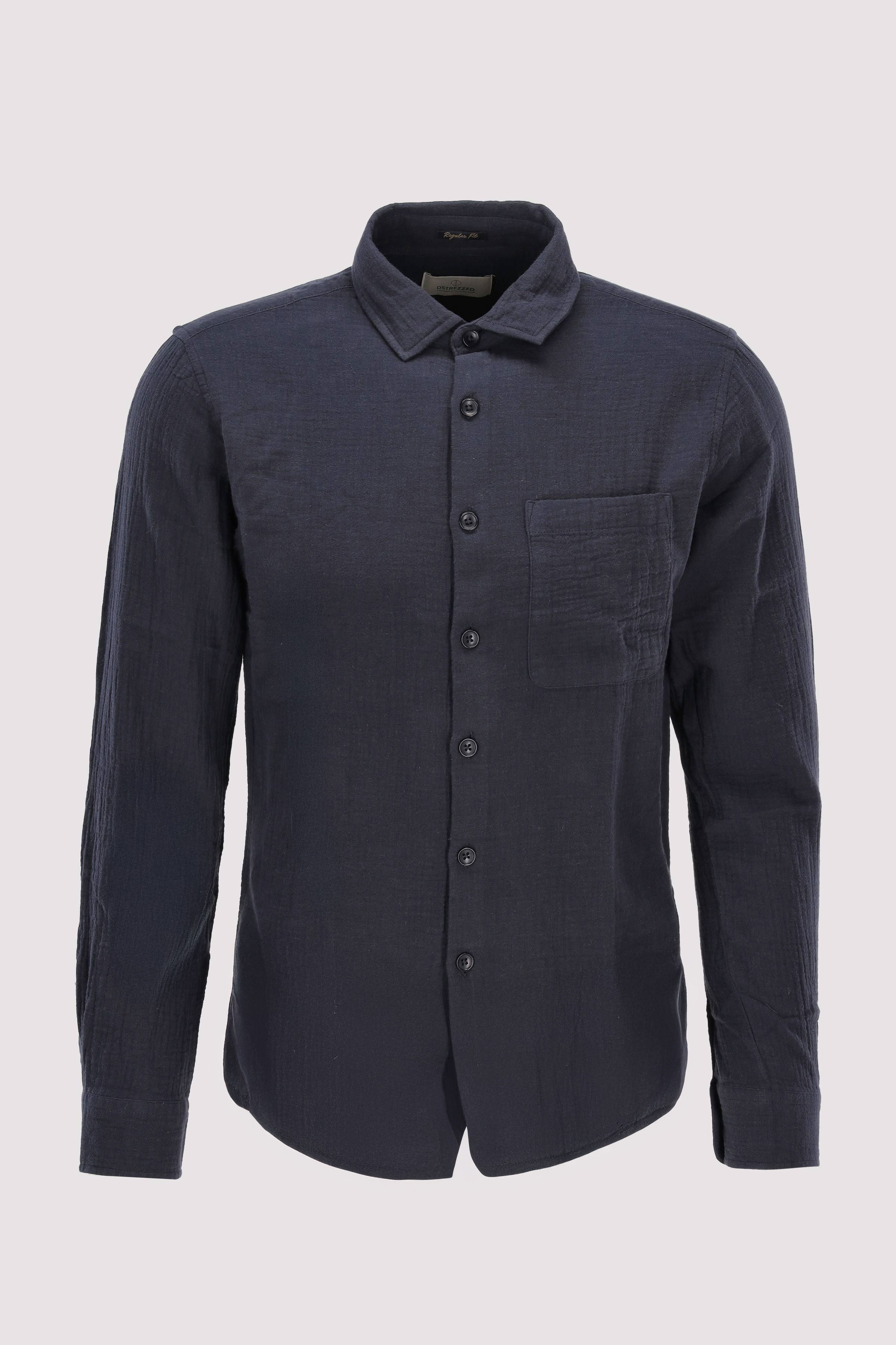 Axton Shirt
