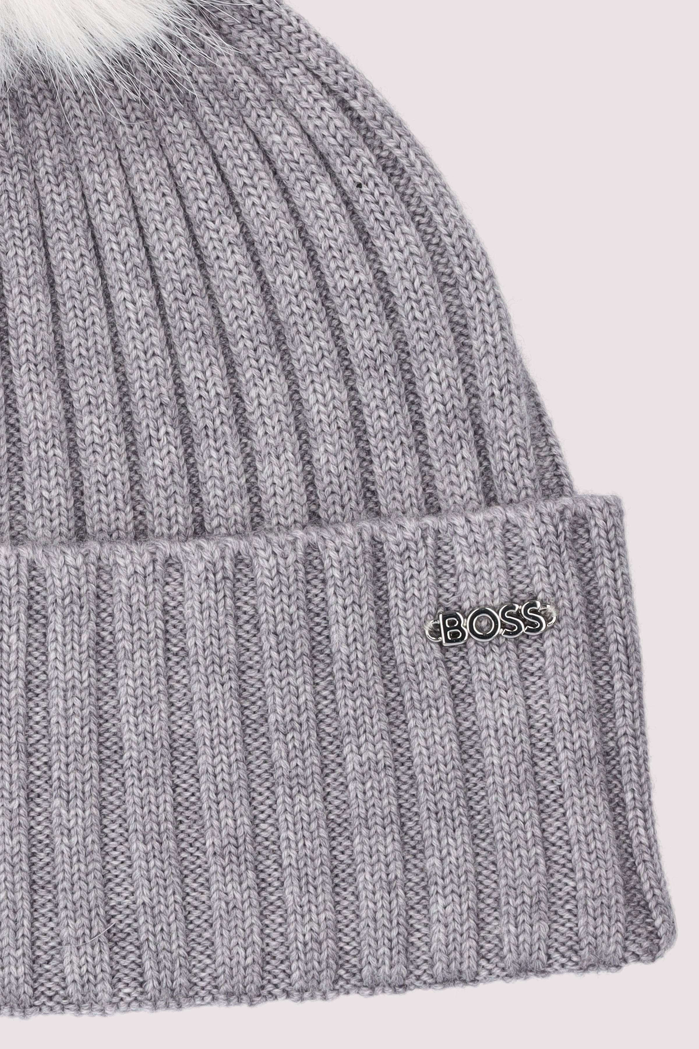 Lonie_Hat 10273226 01