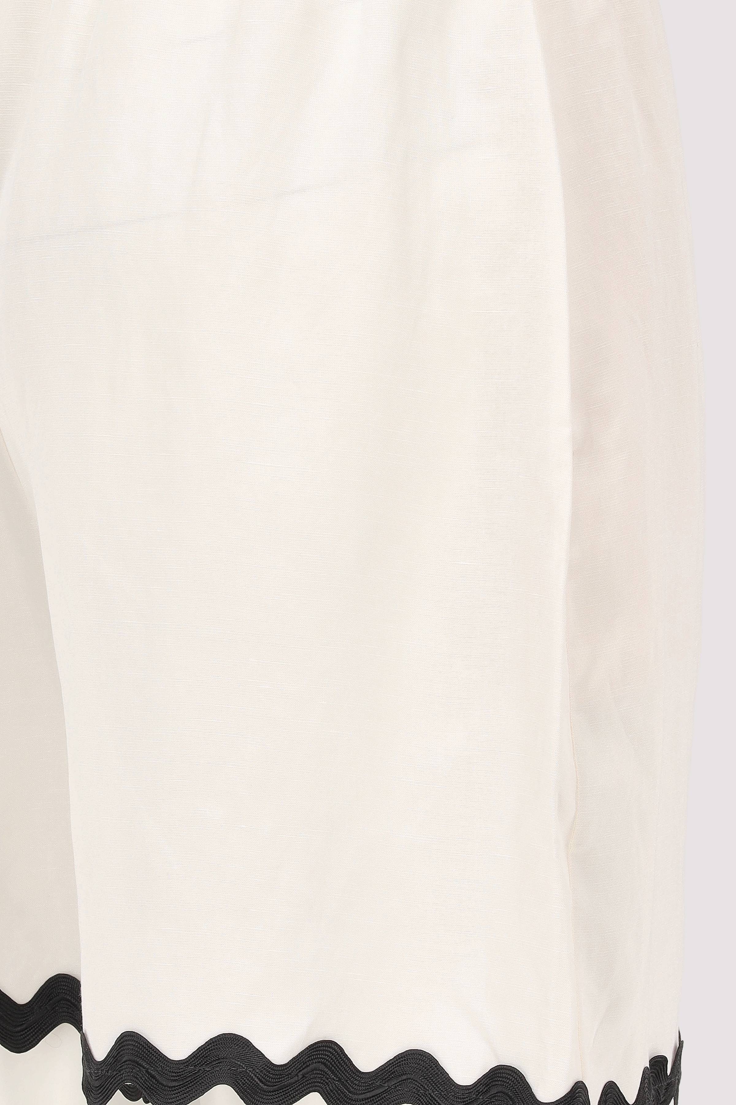 HUGO - Haslala-1 10278092 01