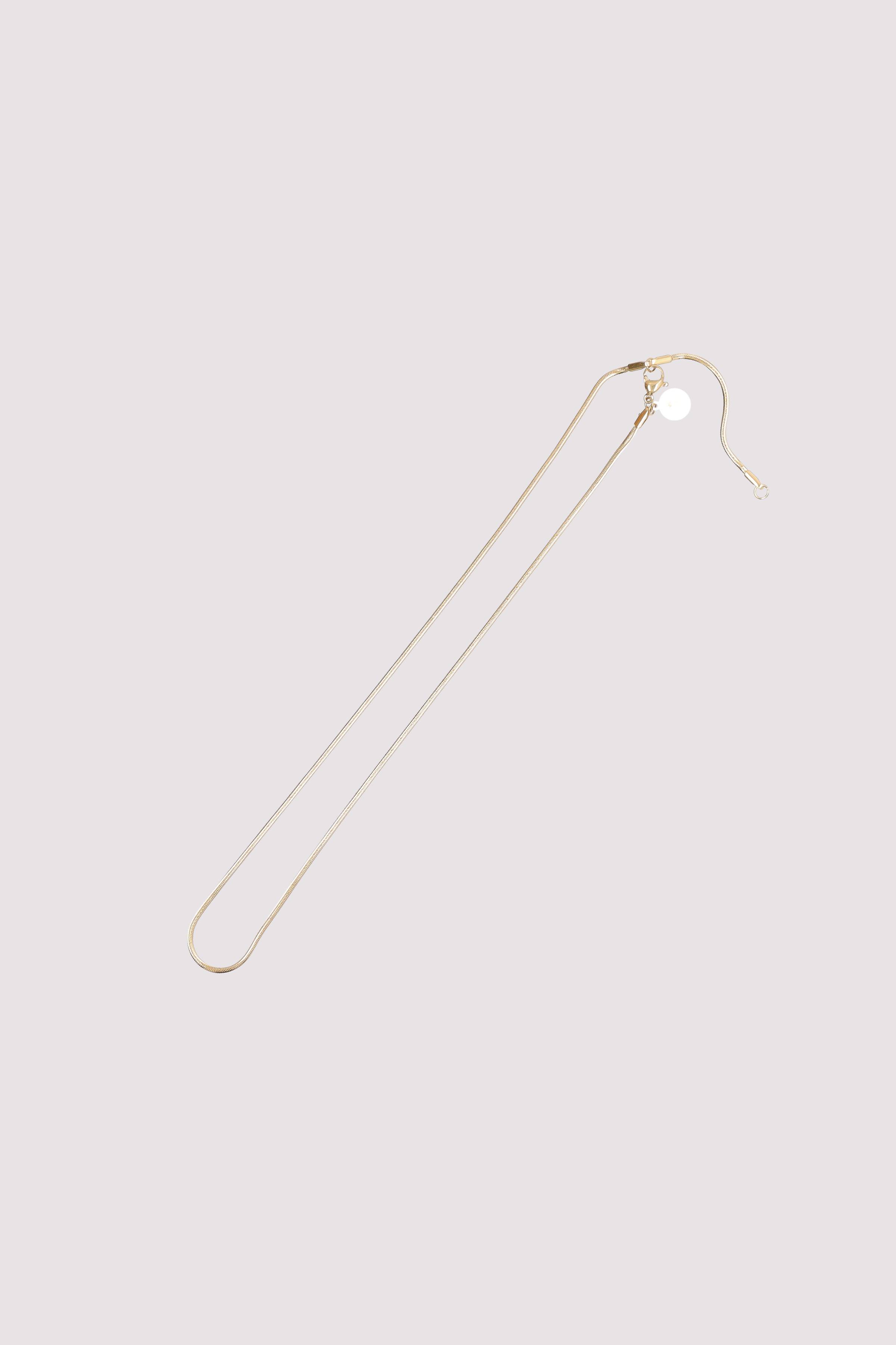 Purelei - Kette Sleeky Purelei - Kette Sleeky