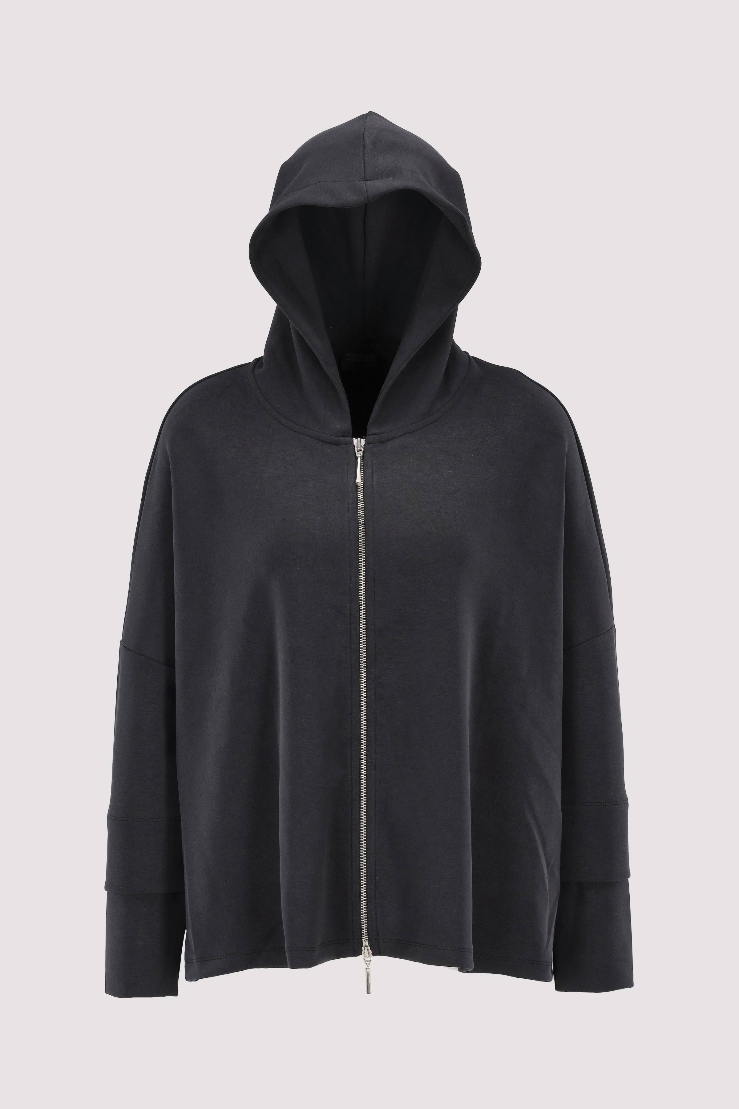 Sold Out - Sweatjacke Sold Out - Sweatjacke