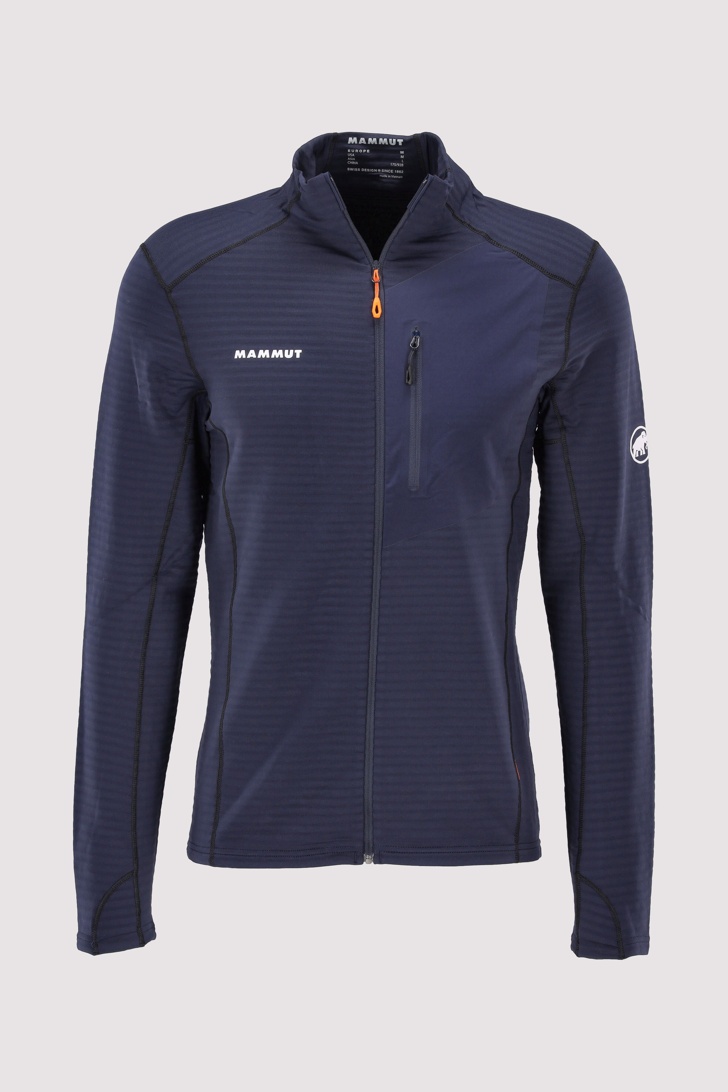 Mammut - Aconcagua Light ML Jkt M Mammut - Aconcagua Light ML Jkt M