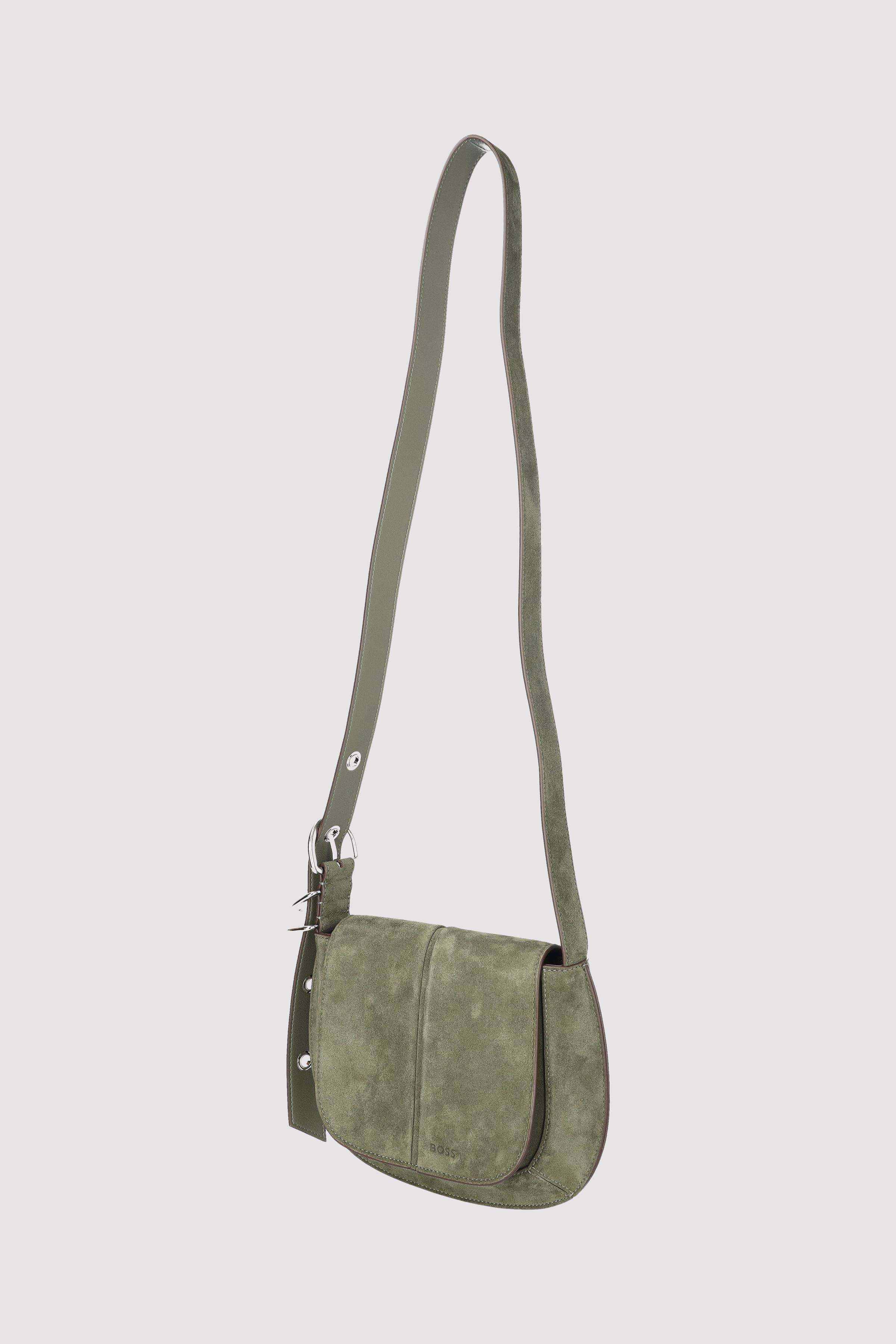 BOSS - CLARICE SADDLE SU 10281600 01