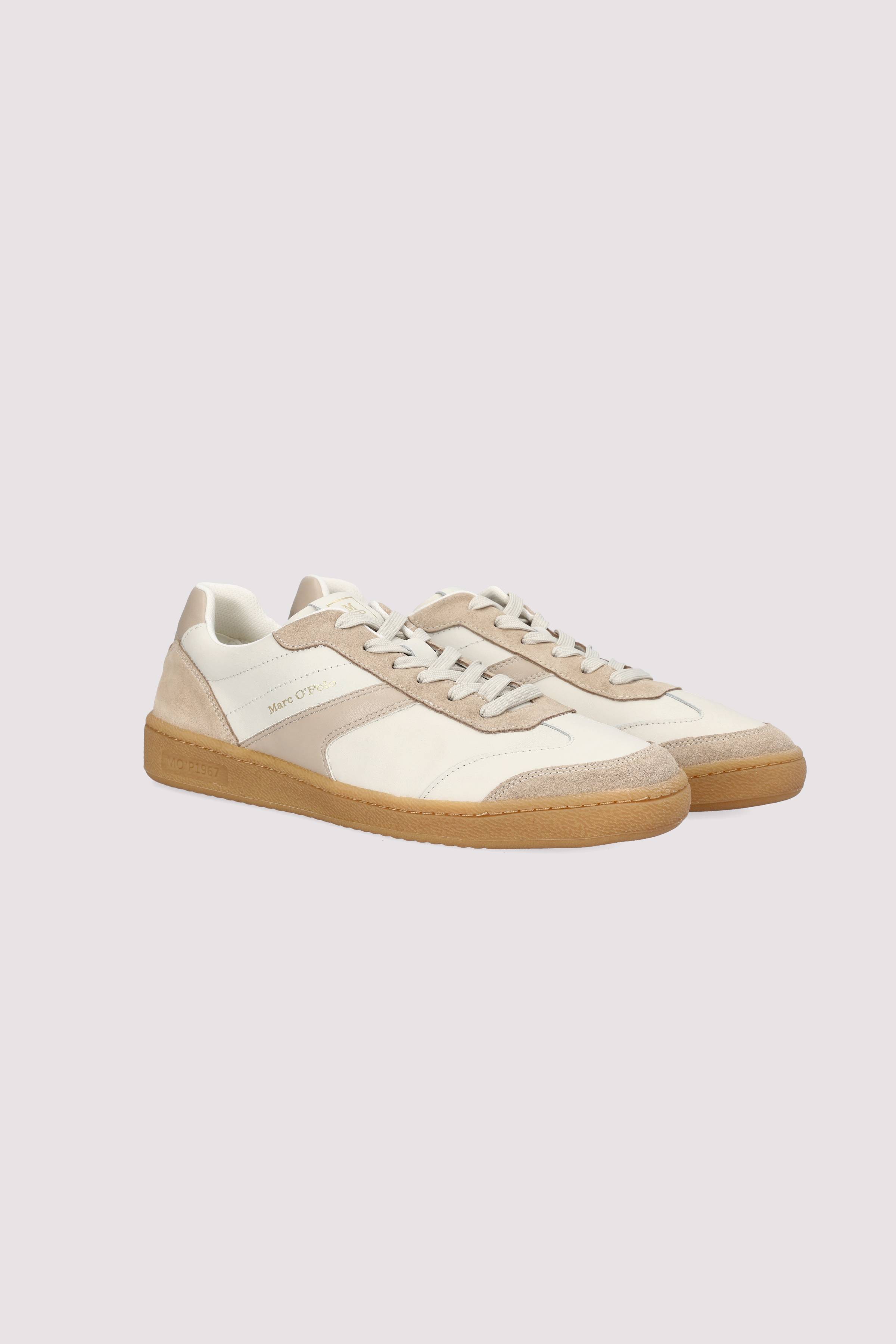 Marc O Polo Shoes - Sneaker Marc O Polo Shoes - Sneaker
