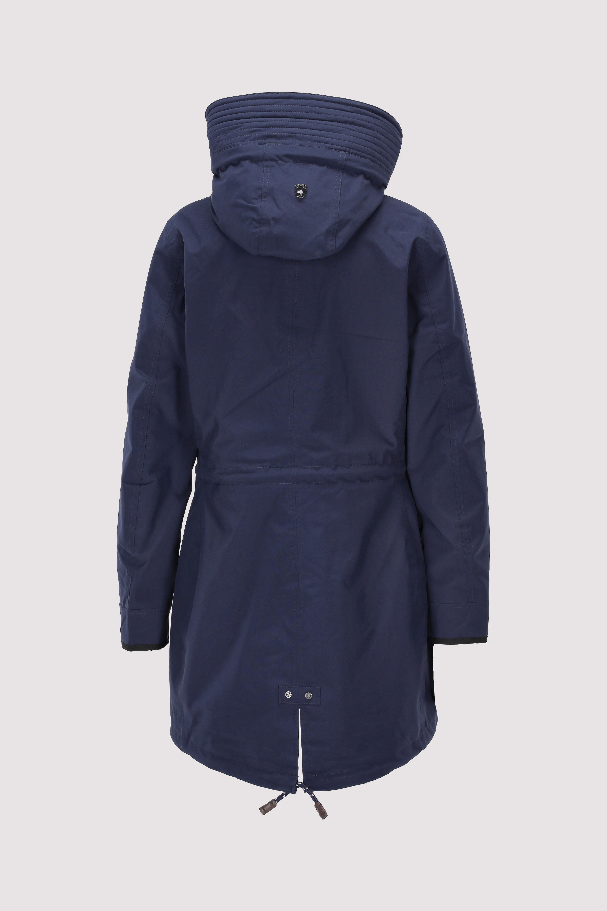Wellensteyn - Sommerparka Wellensteyn - Sommerparka
