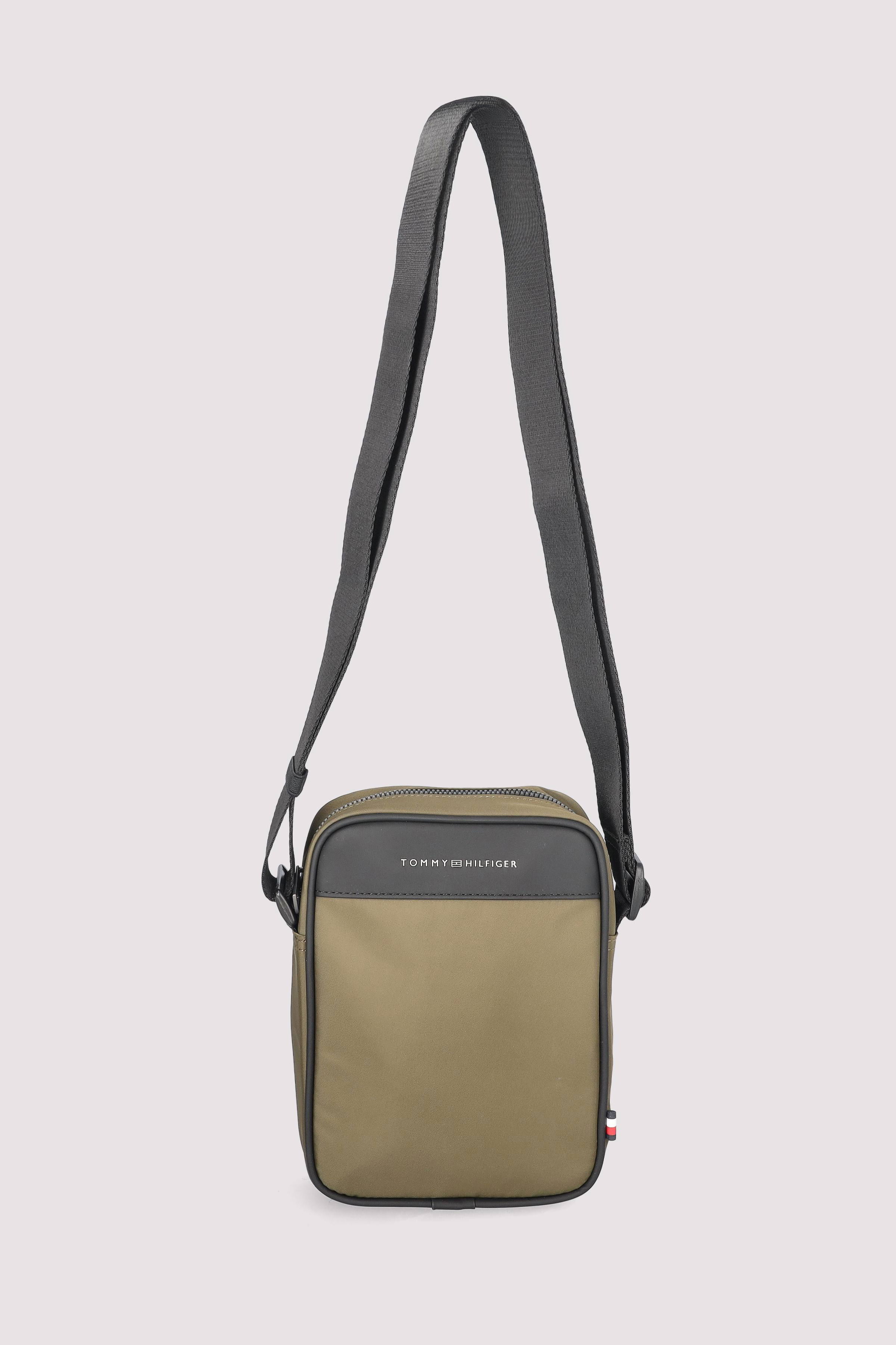 TH REPREVE MINI REPORTER