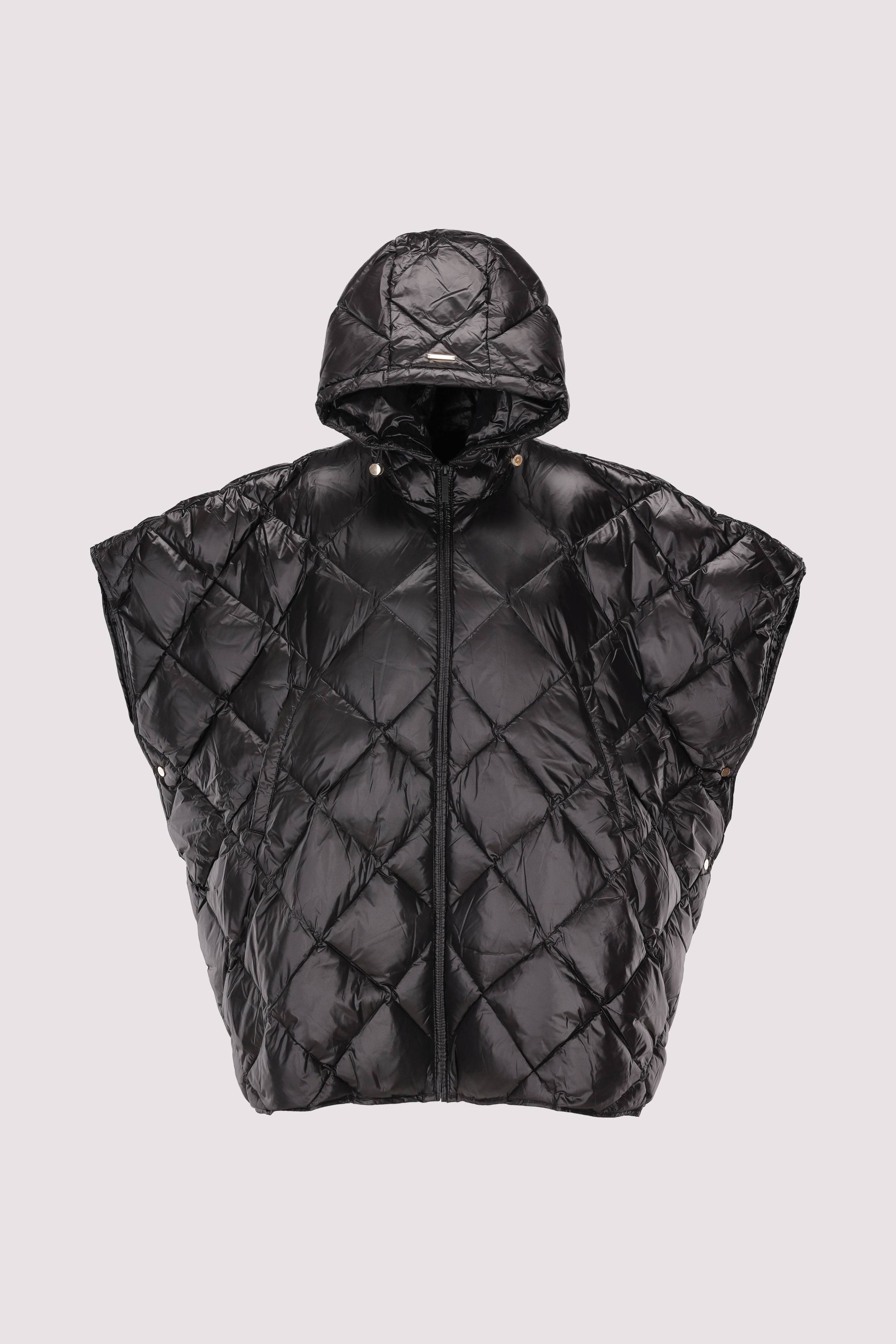 Deblon Sports - Carice Cape
