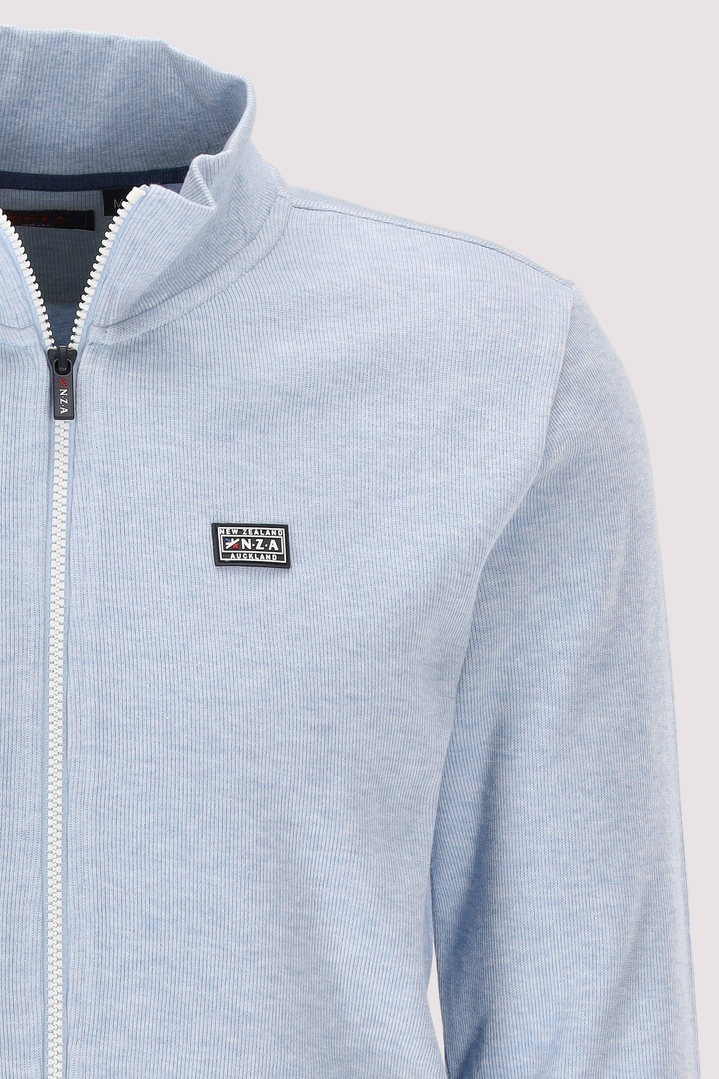 New Zealand Auckland - 25MN318