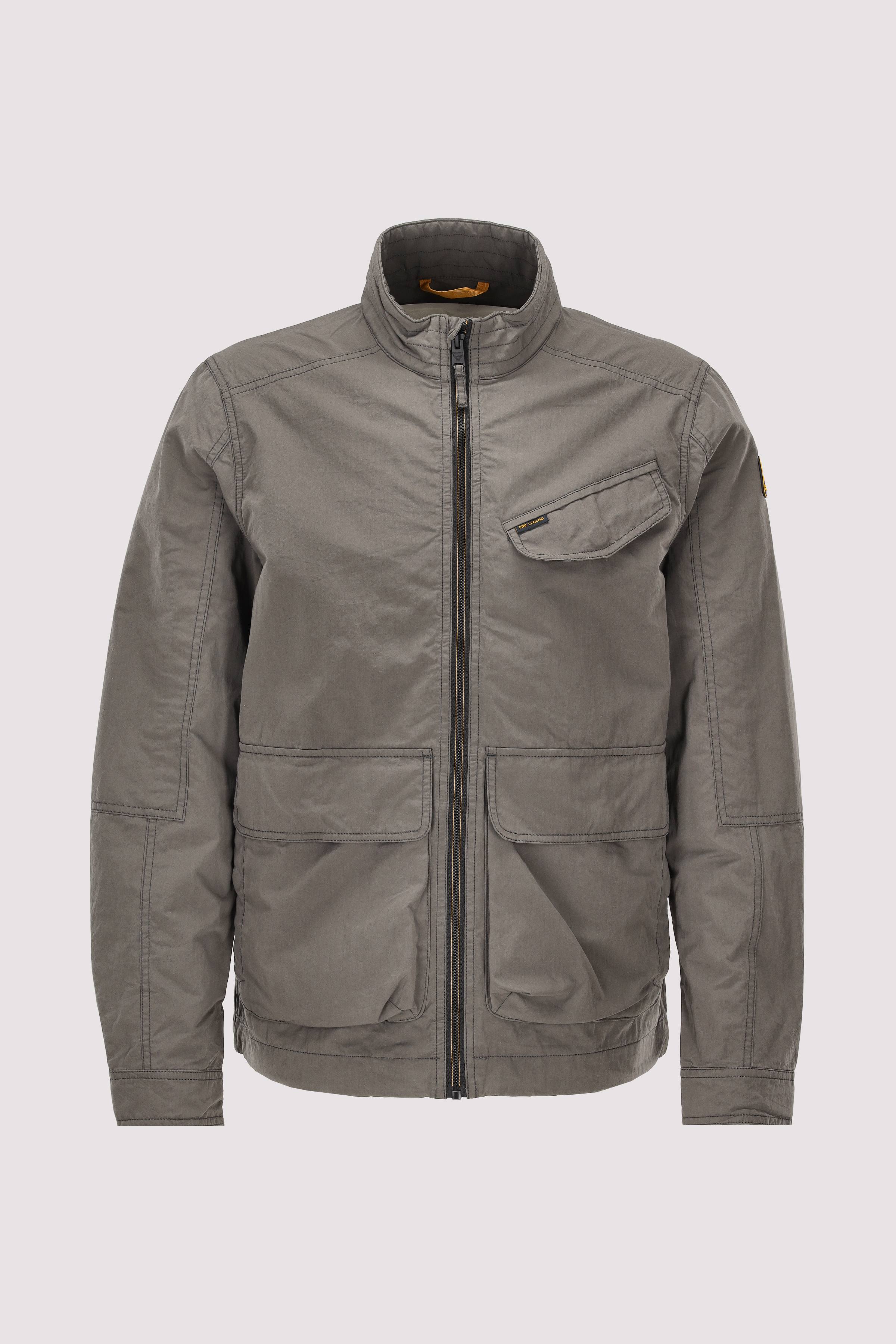 Short jacket UTILITY CARGO - M