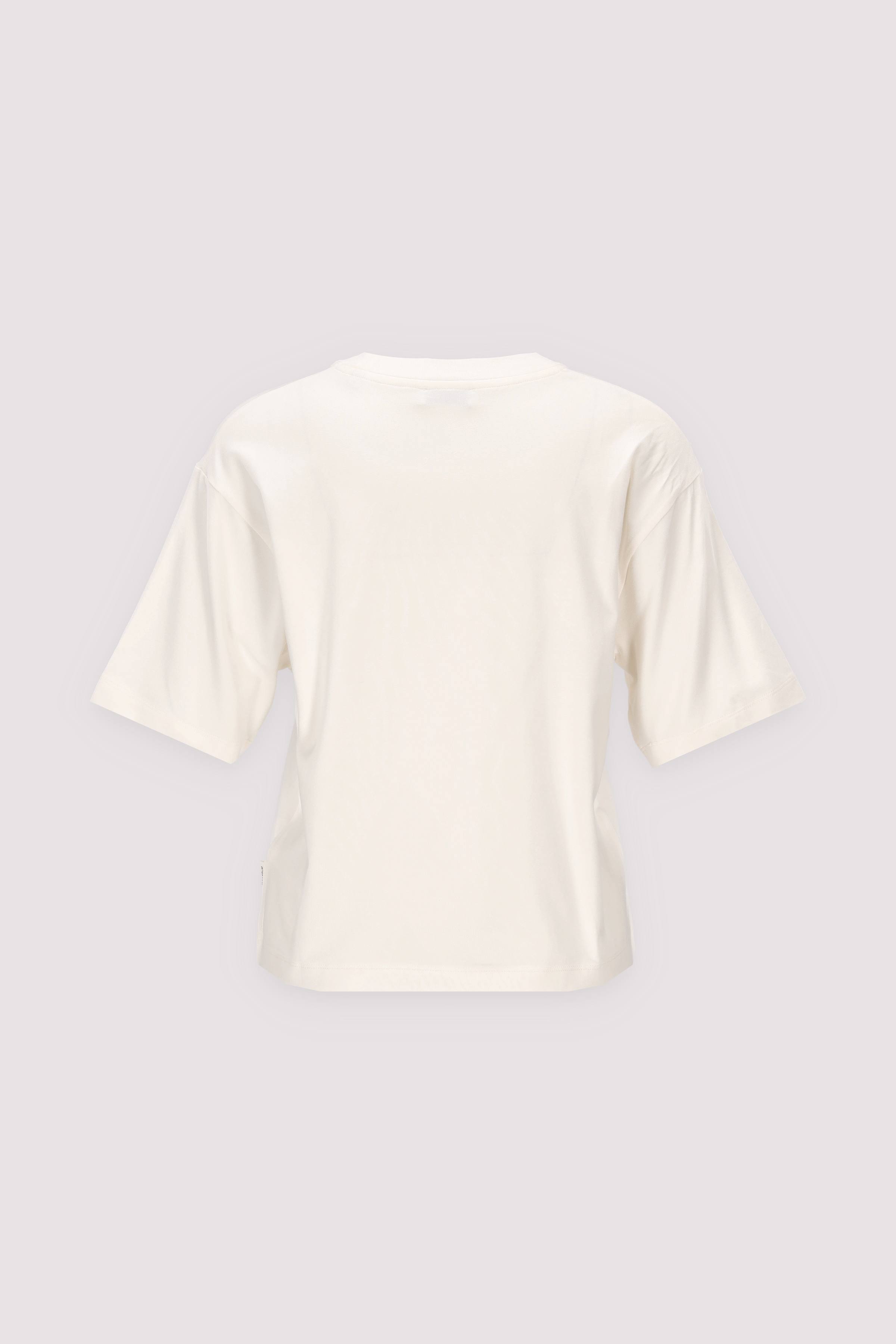 Marc O´Polo International - T-shirt, short sleeve, round n Marc O´Polo International - T-shirt, short sleeve, round n