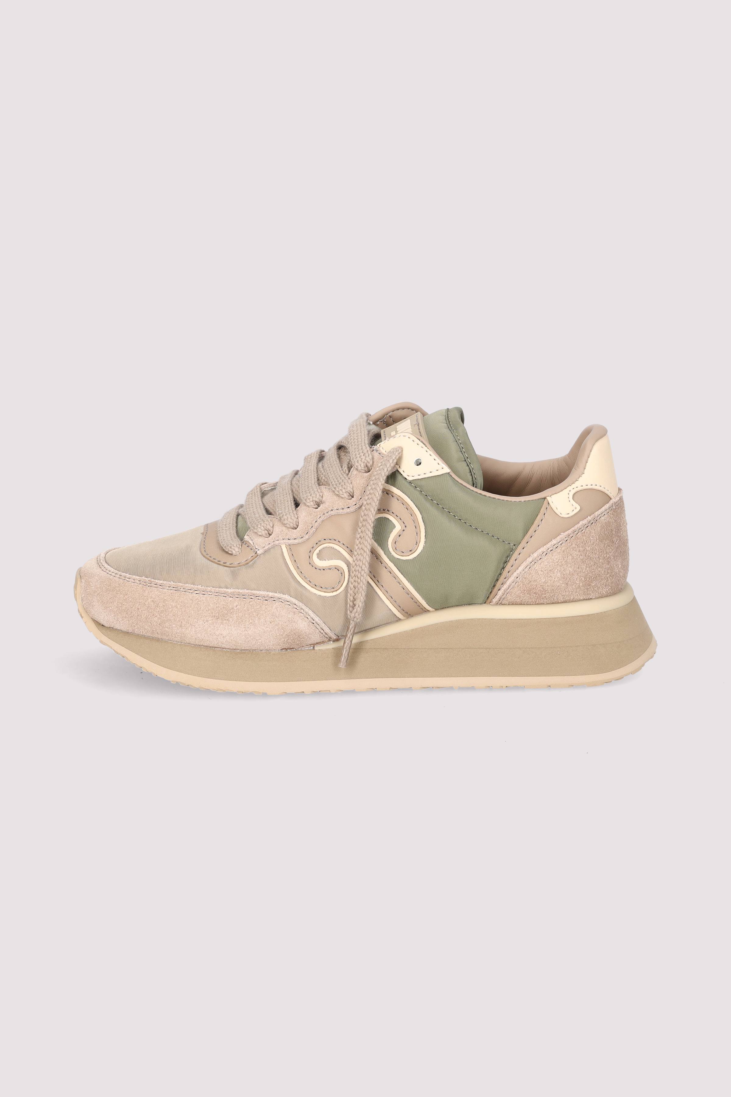Sneaker Art Master