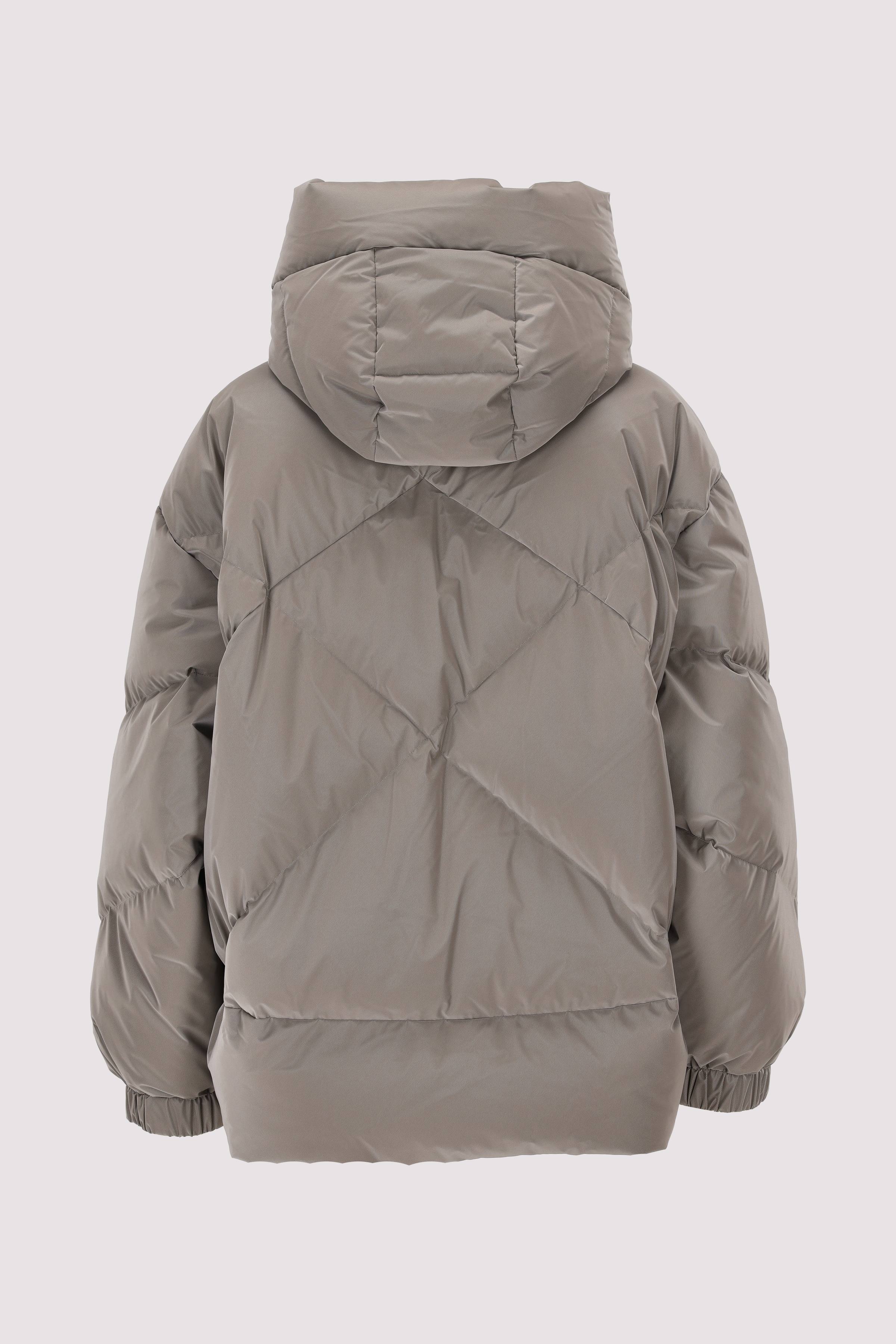 Duno - Jacke Peggie L/Lunata Duno - Jacke Peggie L/Lunata