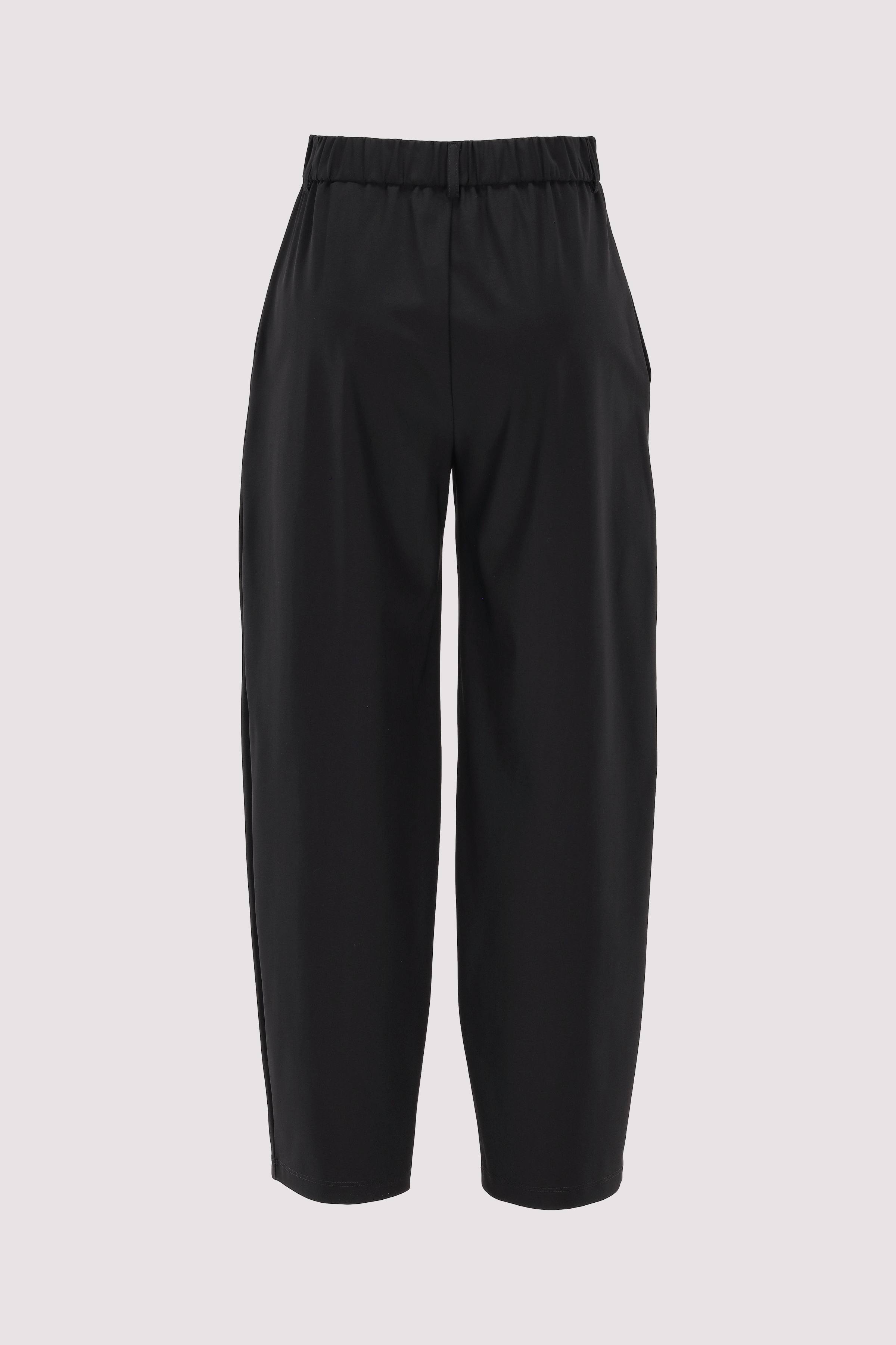 Penn&Ink Hose: Elegant, vielseitig, zeit