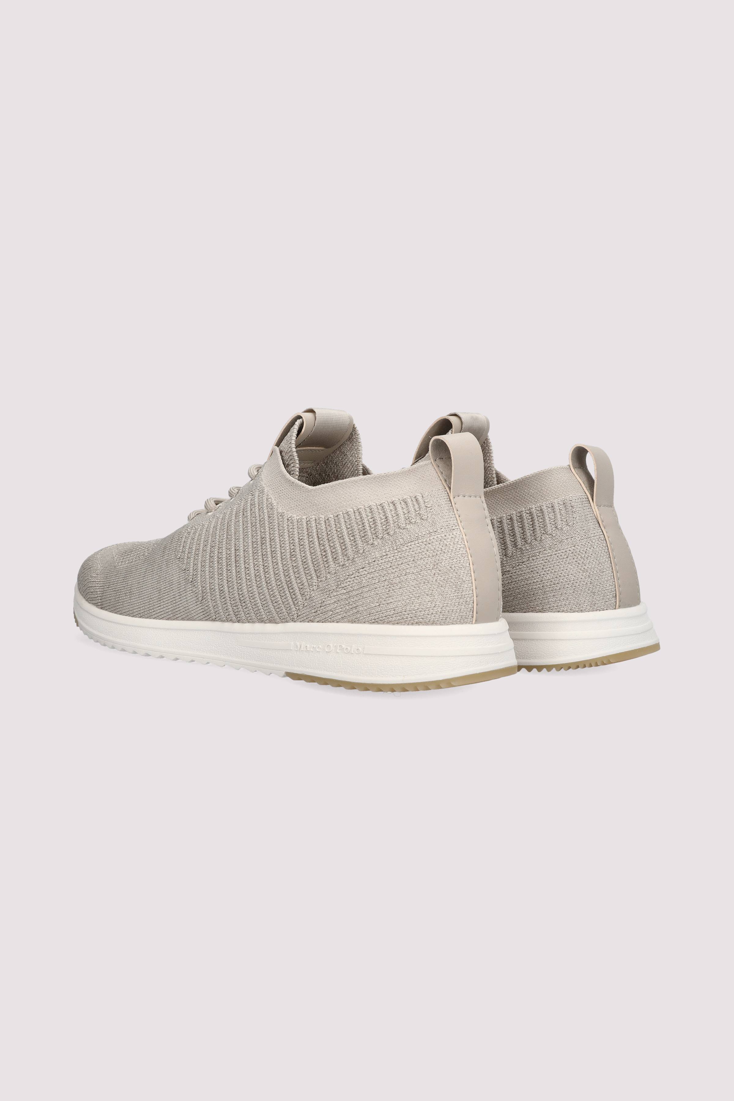 Marc O Polo Shoes - Sneaker Marc O Polo Shoes - Sneaker