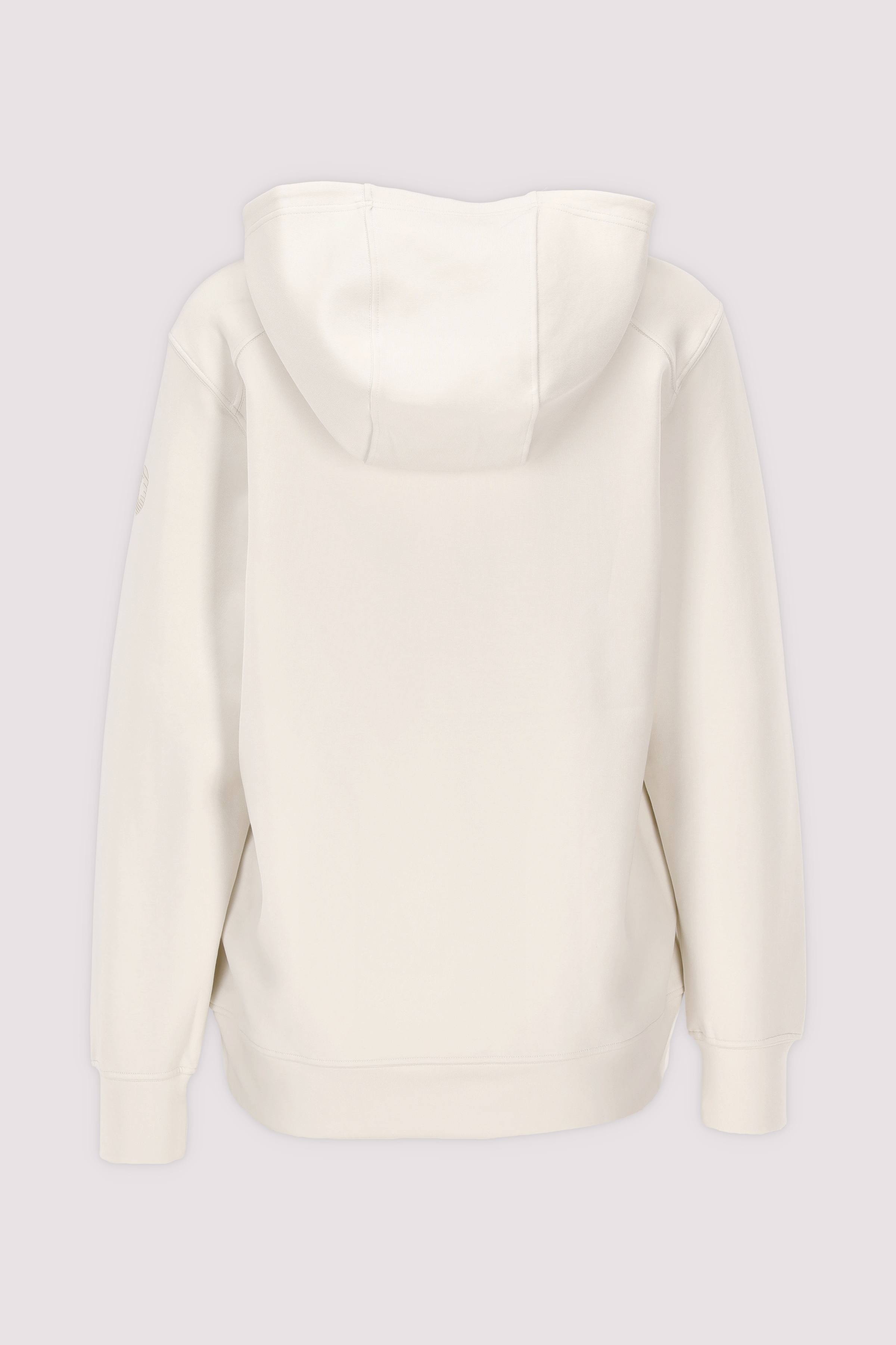 Parcour Hoodie Lady
