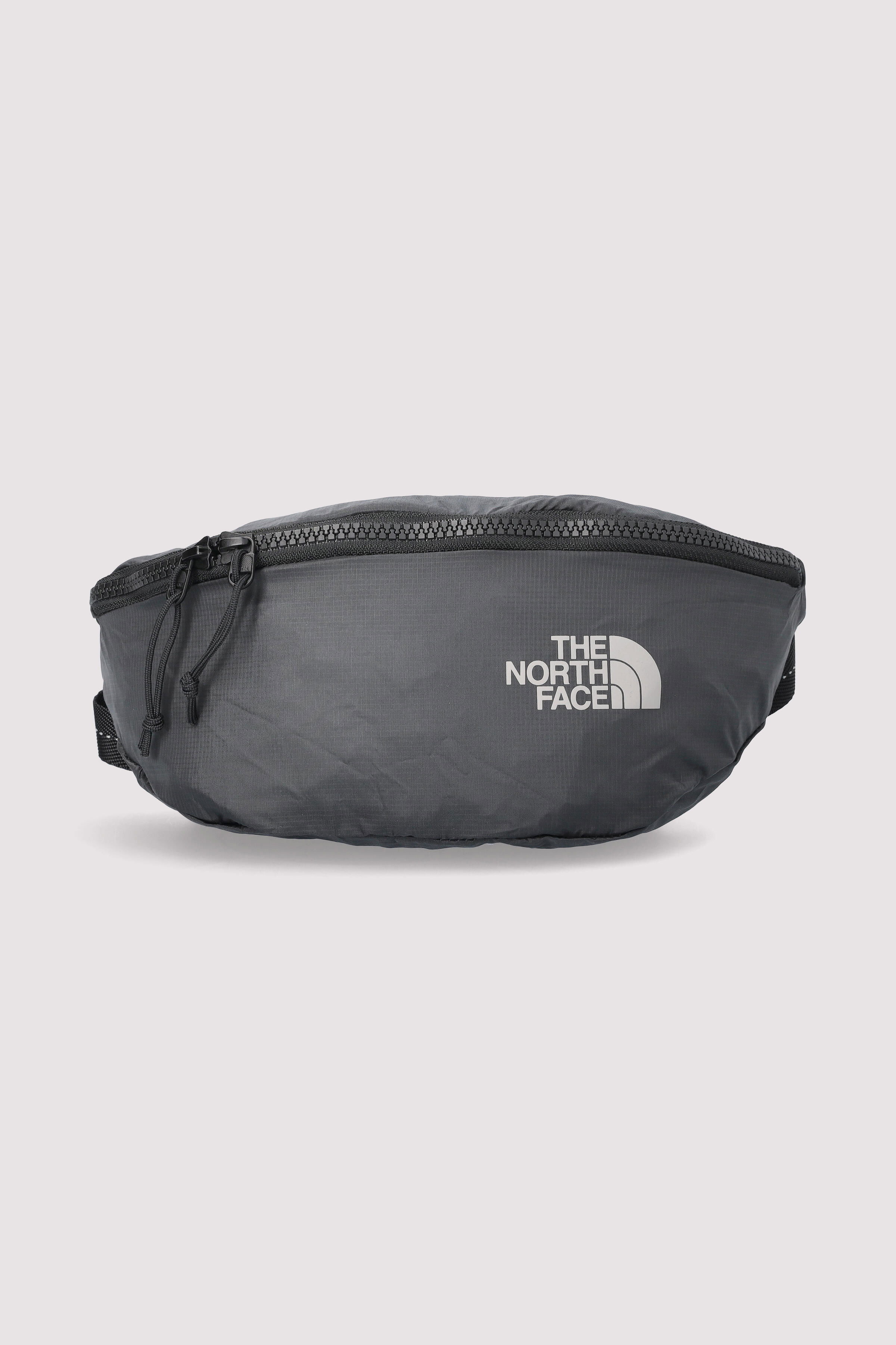 The North Face - Flyweight Lumbar