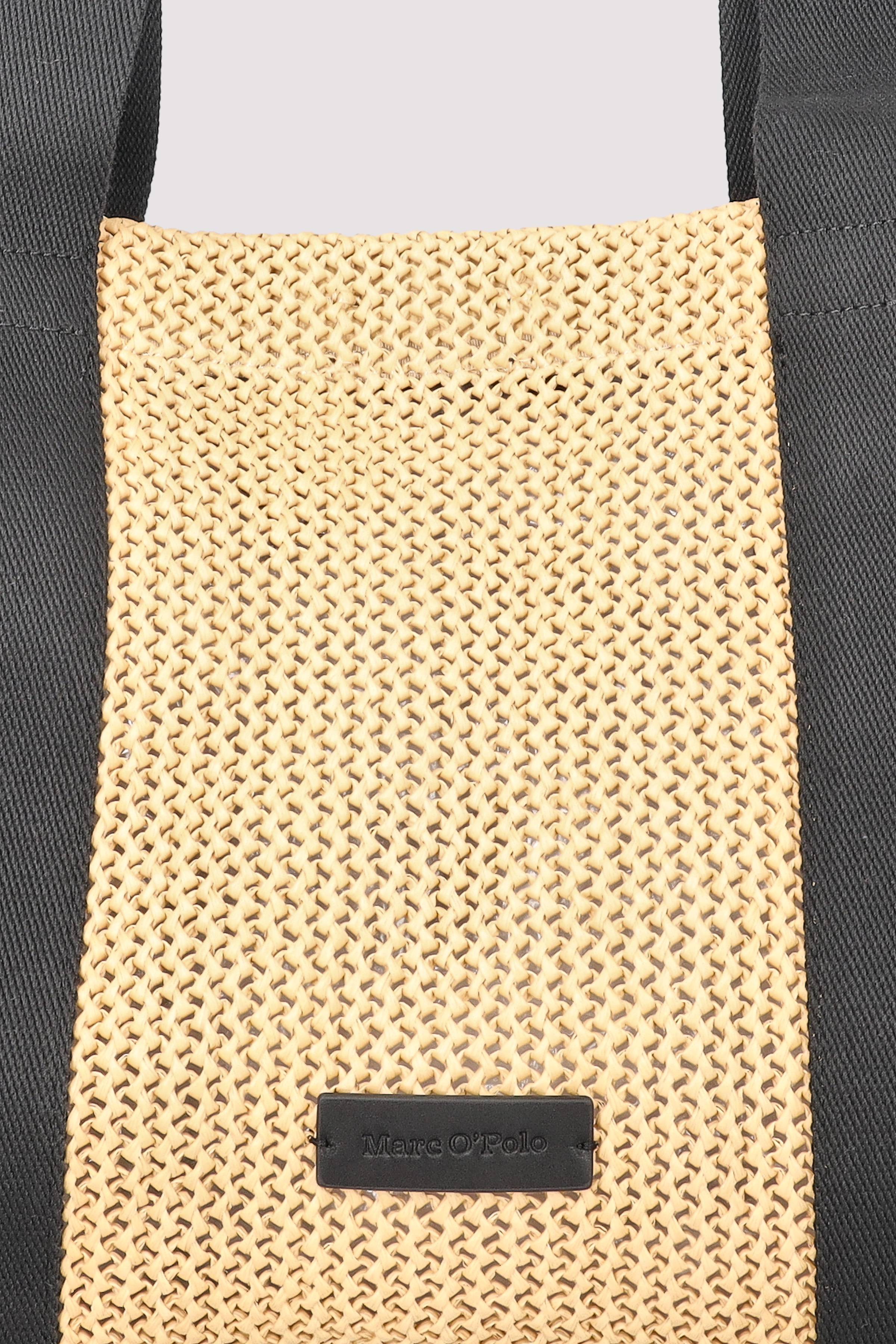 Marc O´Polo Taschen - Shopper M Marc O´Polo Taschen - Shopper M
