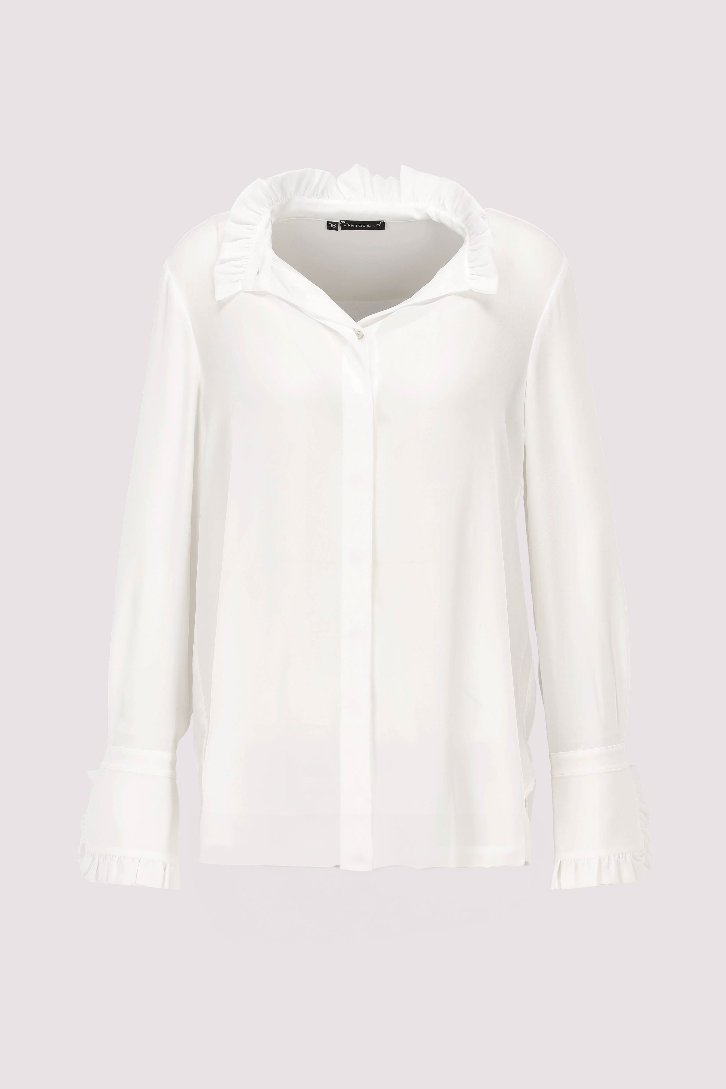 Bluse