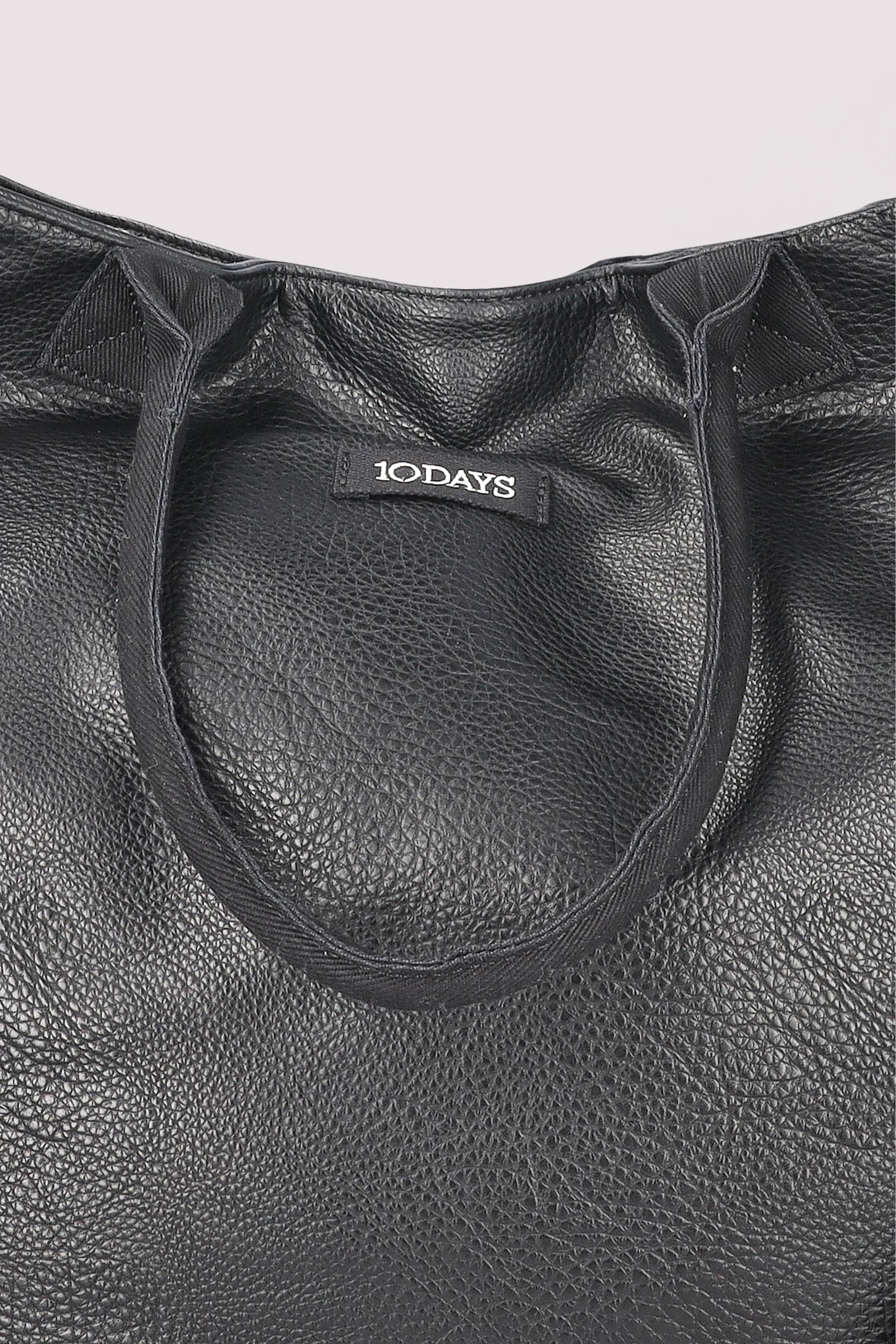 shopper