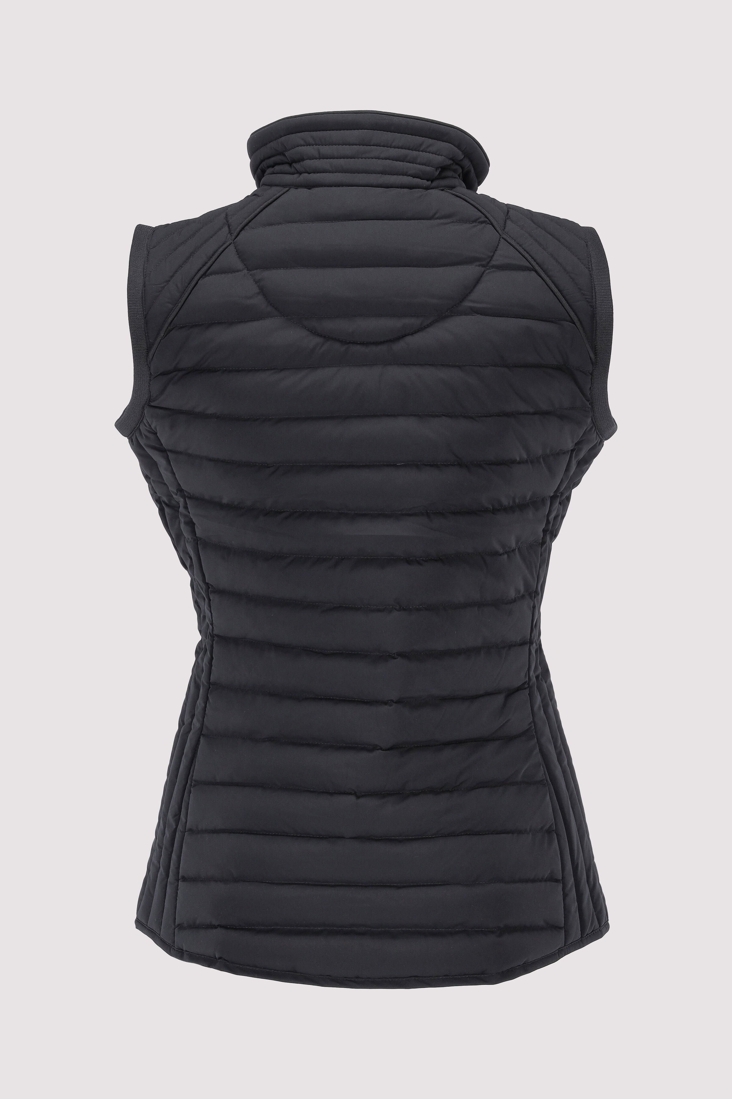 Wellensteyn - MOL Lady Vest Wellensteyn - MOL Lady Vest