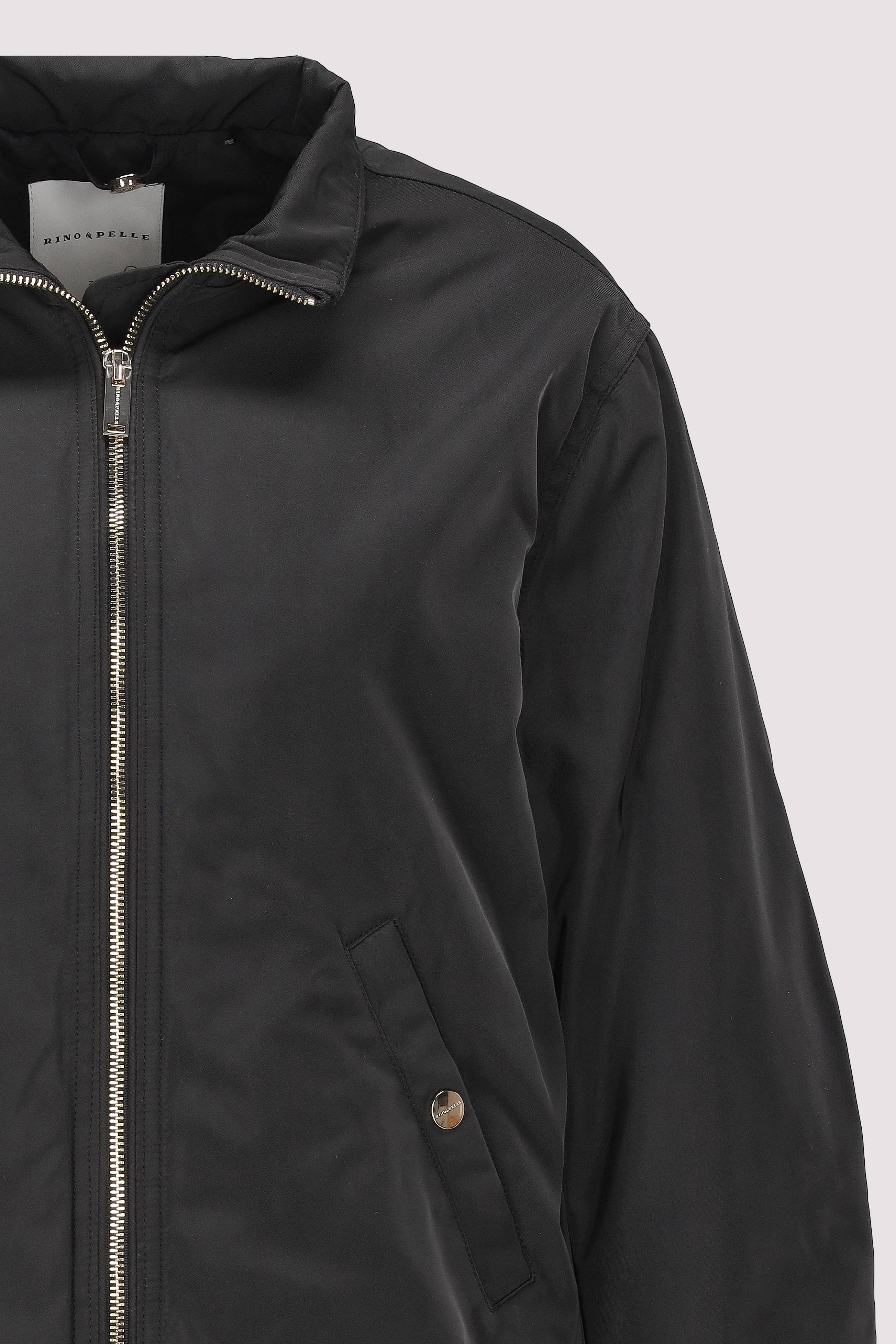Rino and Pelle - Jacke Jitske Rino and Pelle - Jacke Jitske