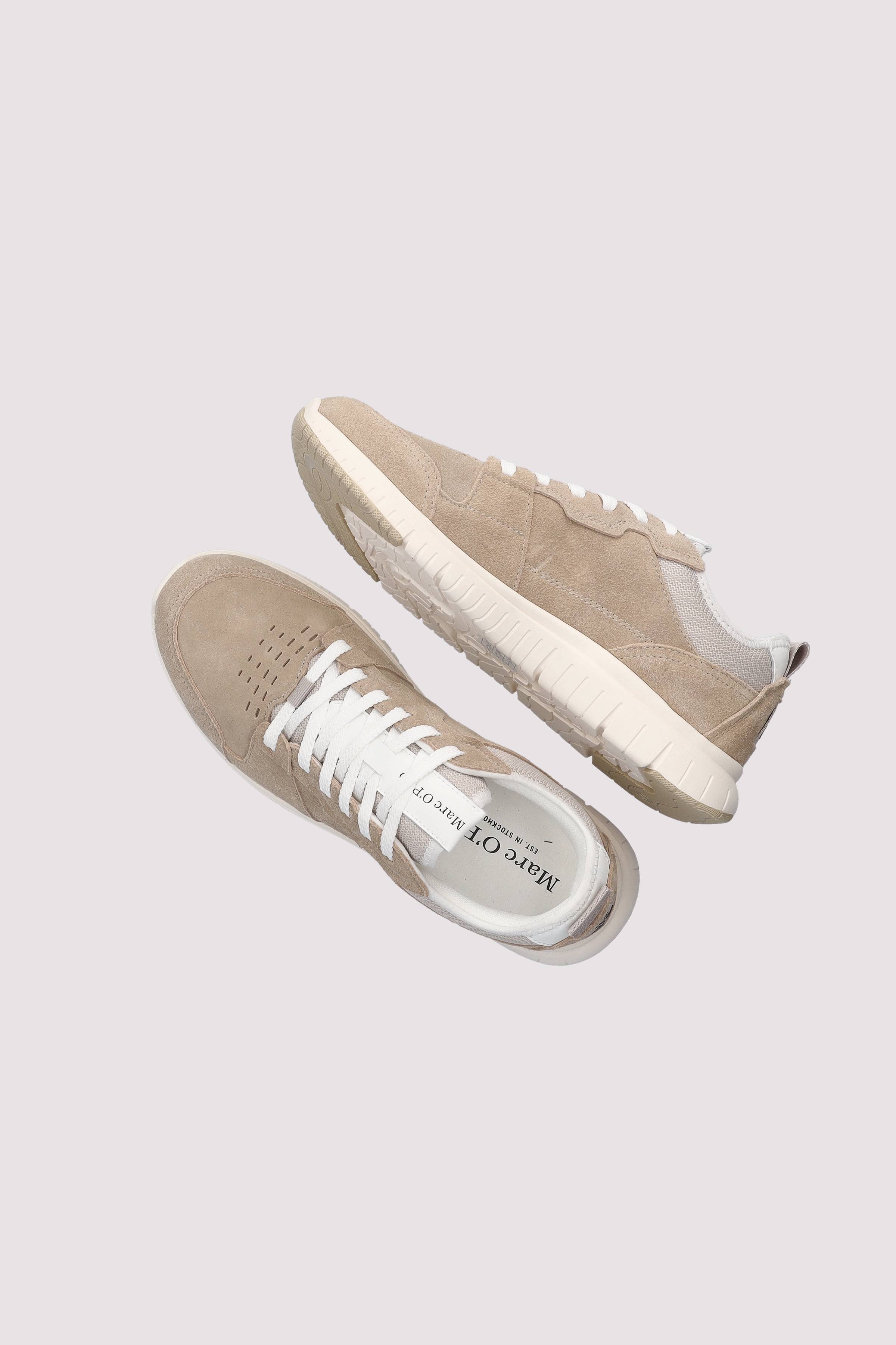 Marc O Polo Shoes - Sneaker Marc O Polo Shoes - Sneaker