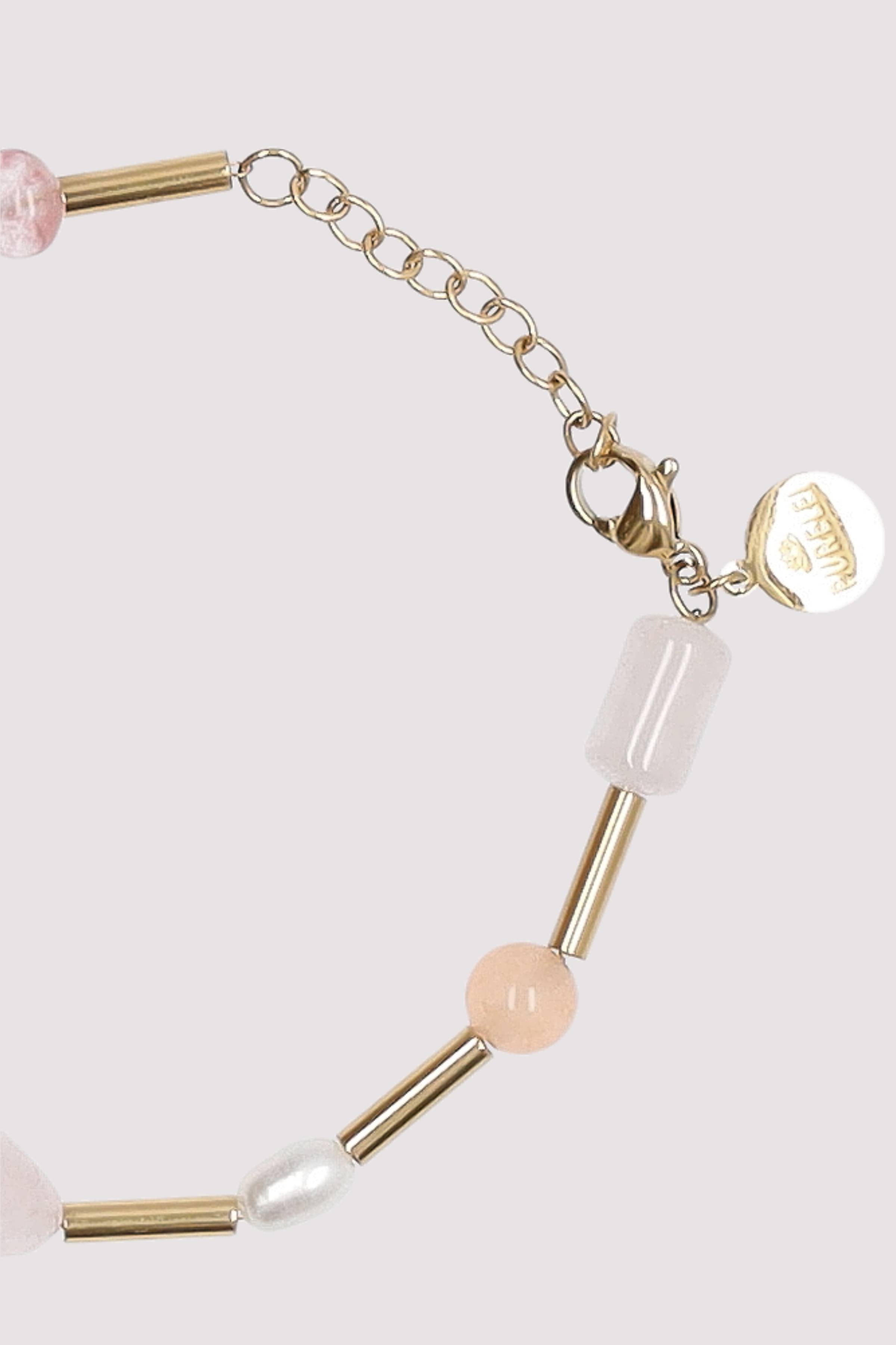 Purelei - Armband Tidal Treasure Purelei - Armband Tidal Treasure