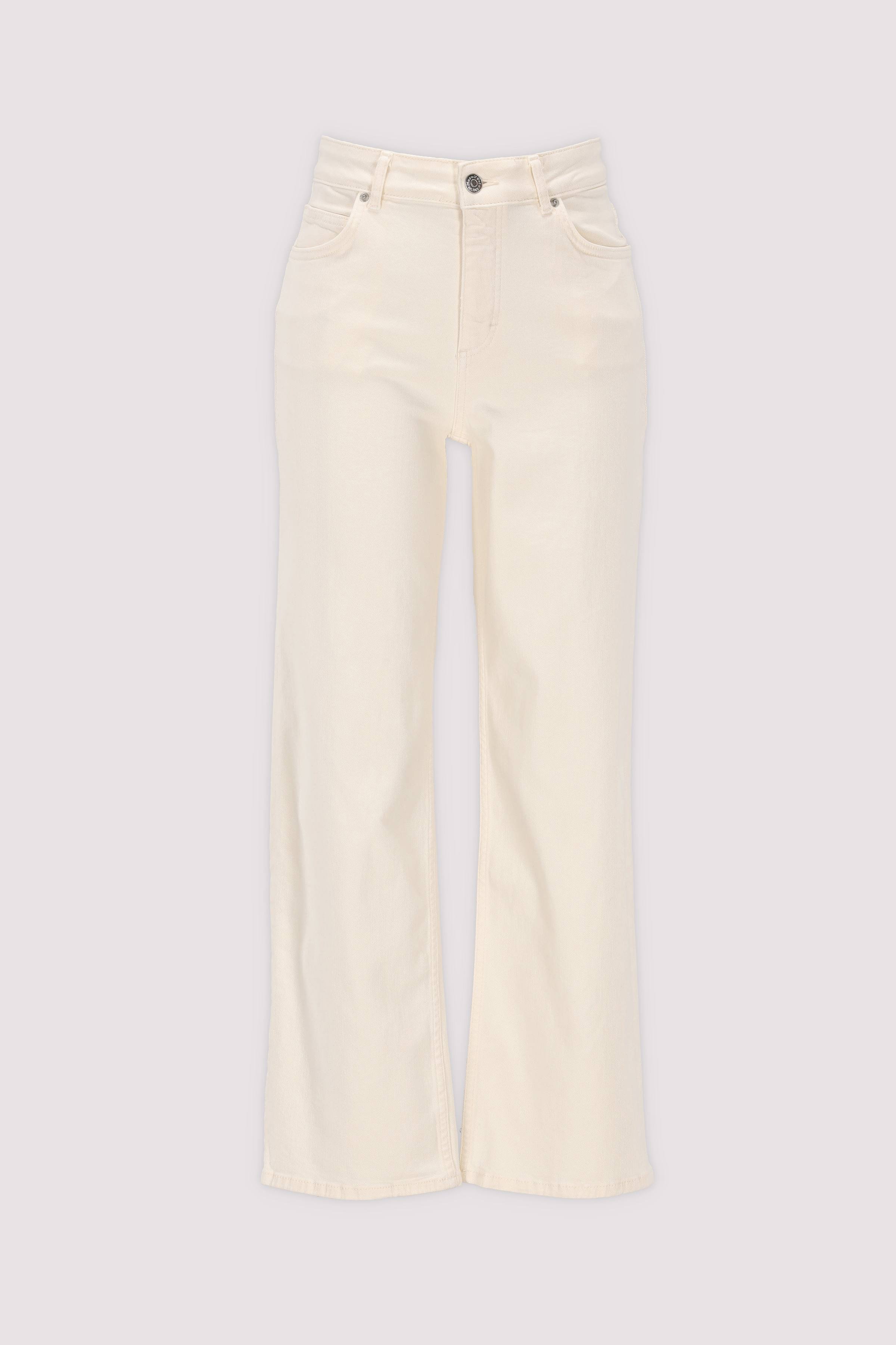 Marc O'Polo Jeans weiß