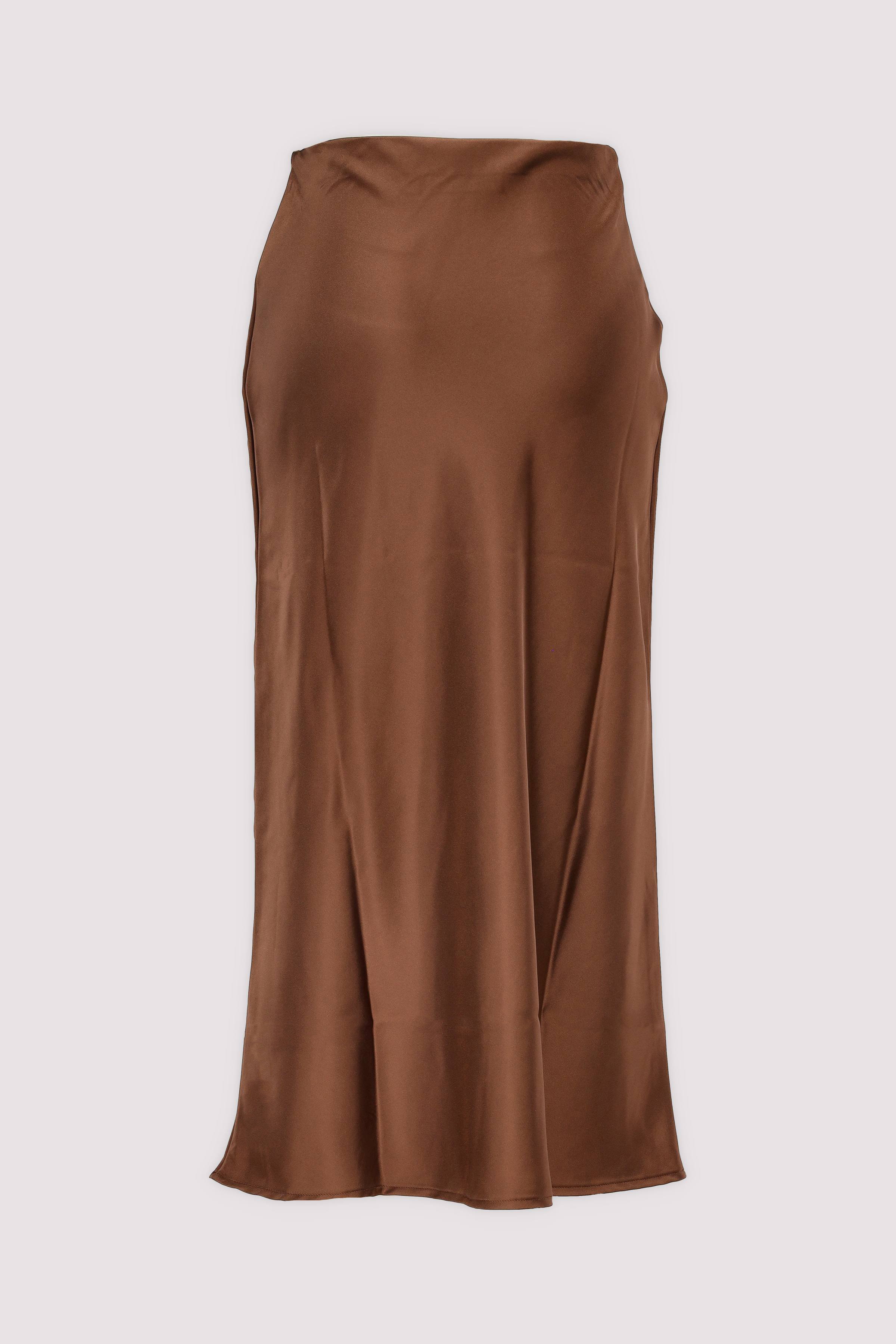 Rich & Royal Midirock Hazel – feminin