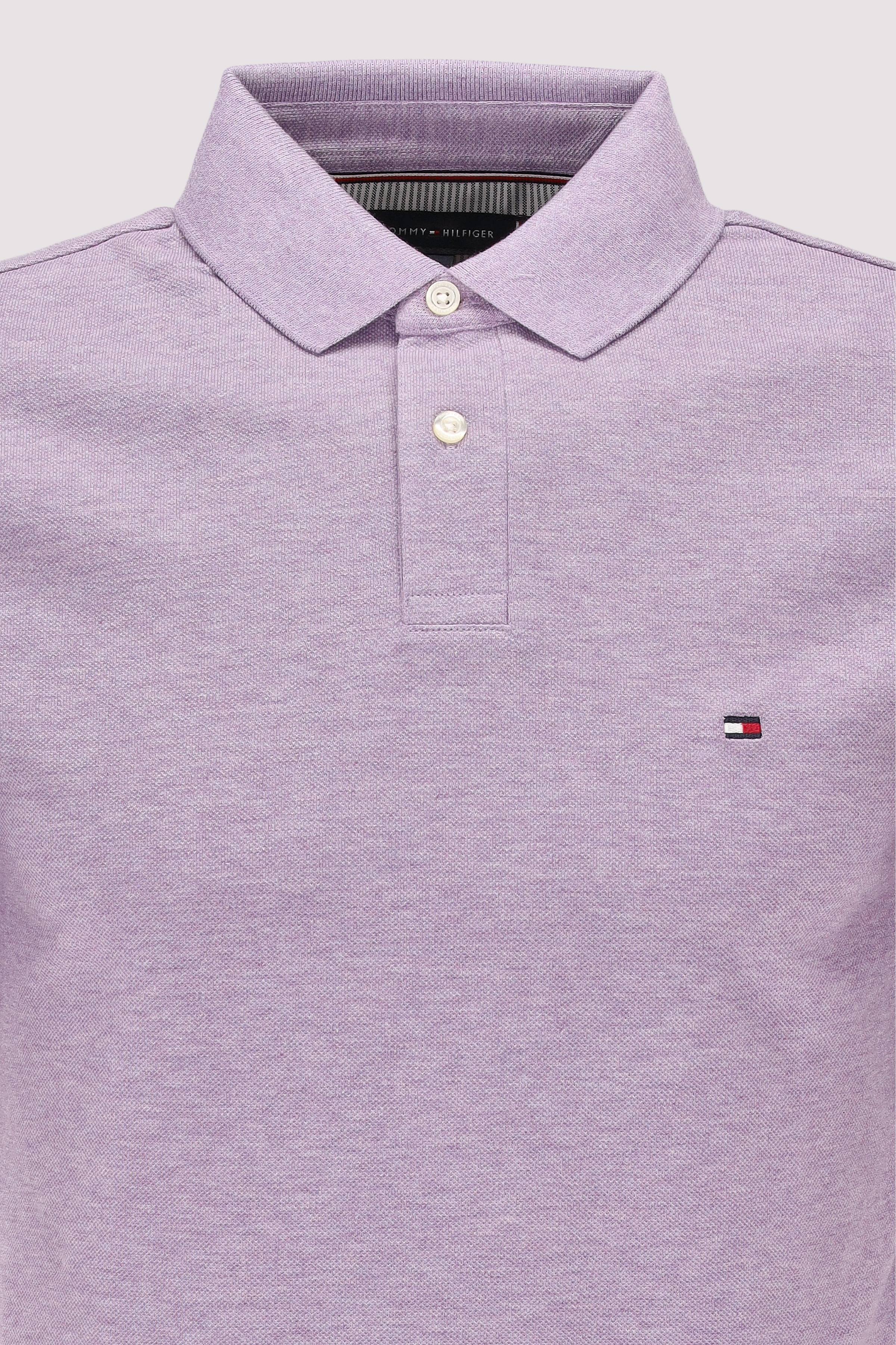 Tommy Hilfiger - 1985 REGULAR POLO Tommy Hilfiger - 1985 REGULAR POLO